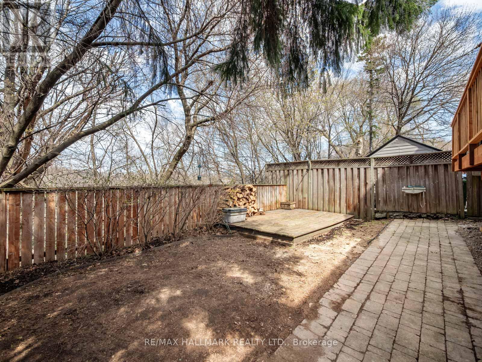122 HOPEDALE AVENUE - 49