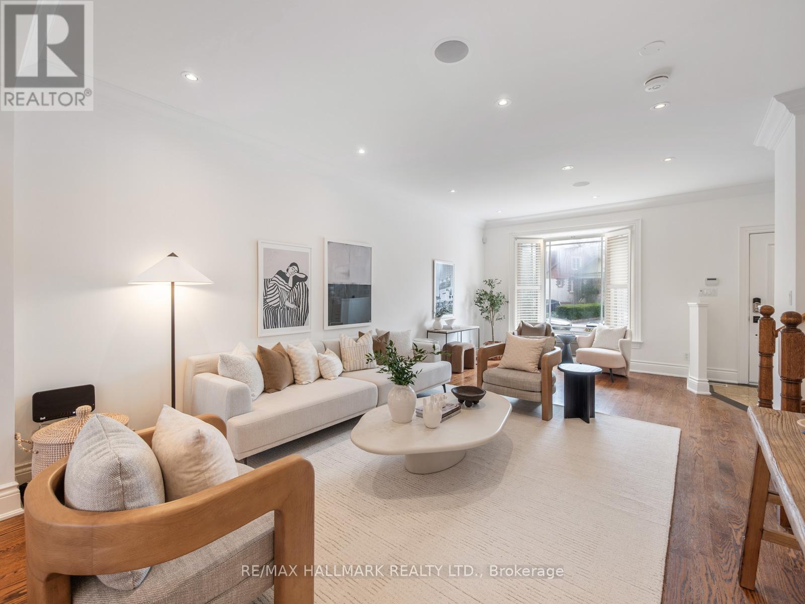 122 HOPEDALE AVENUE - 5