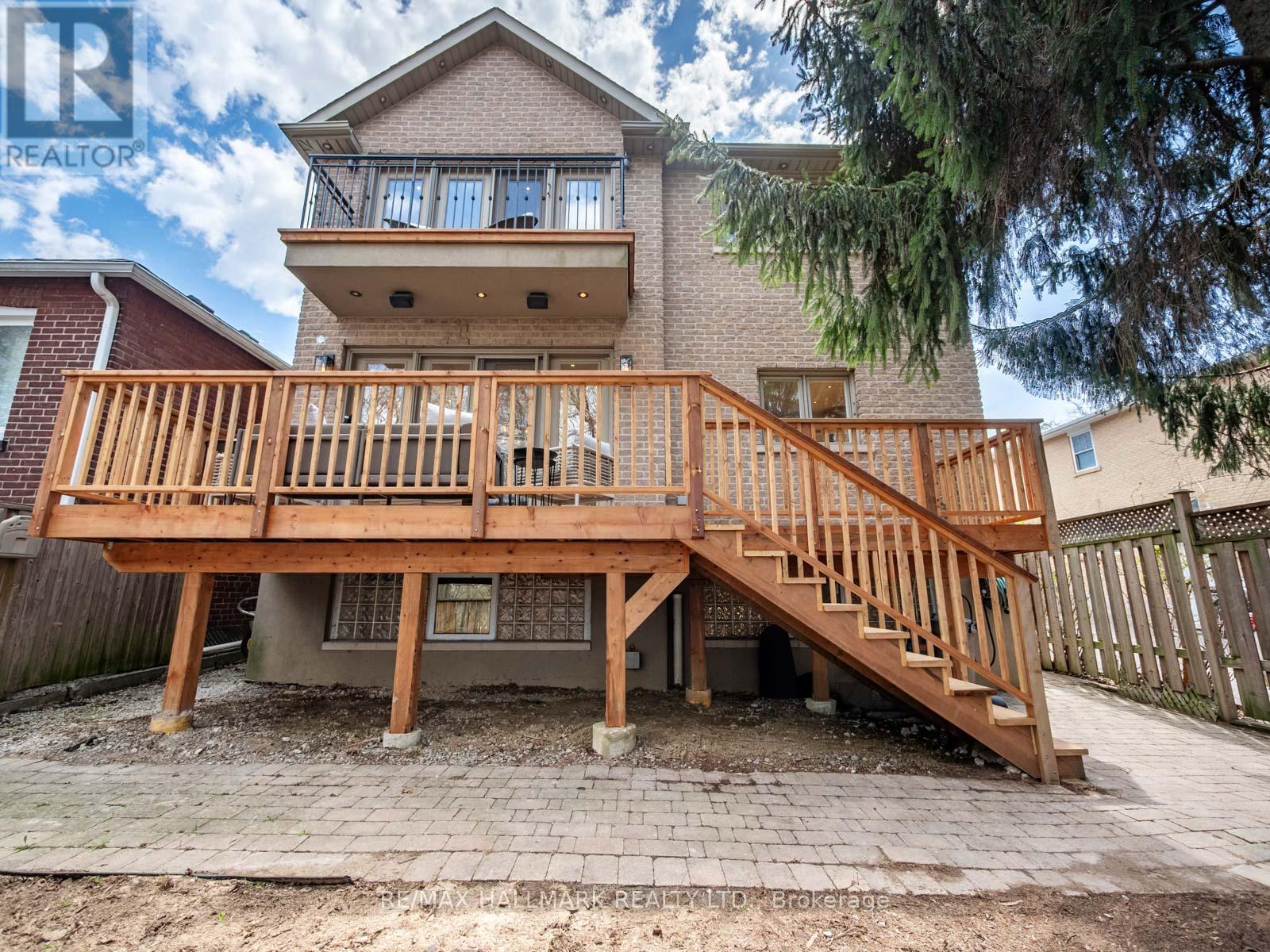 122 HOPEDALE AVENUE - 50