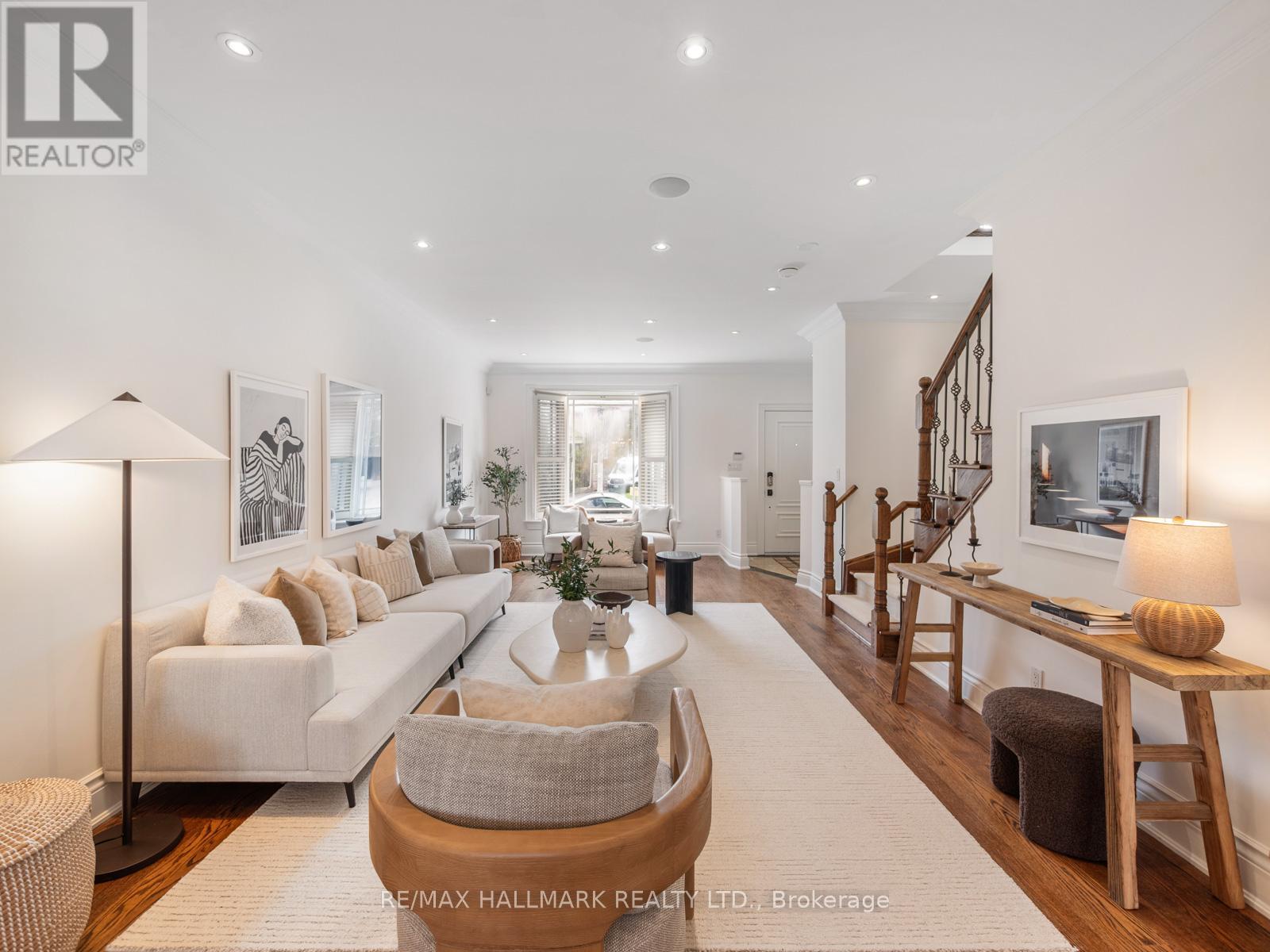 122 HOPEDALE AVENUE - 6