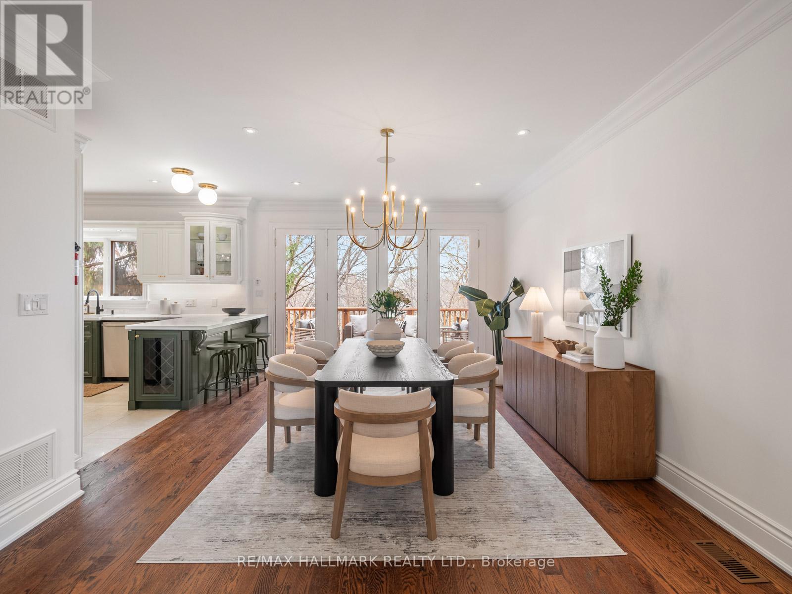 122 HOPEDALE AVENUE - 7