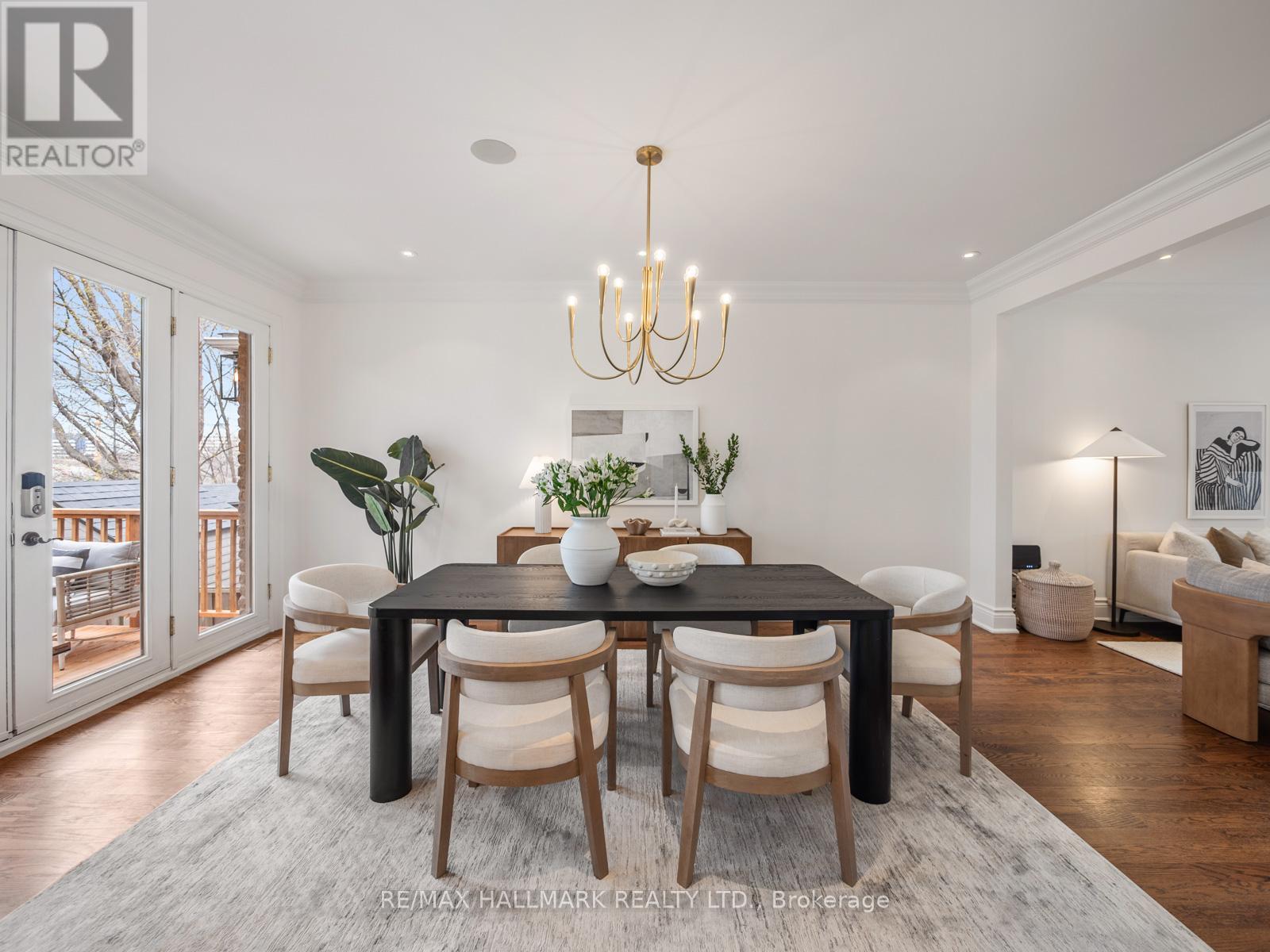 122 HOPEDALE AVENUE - 8