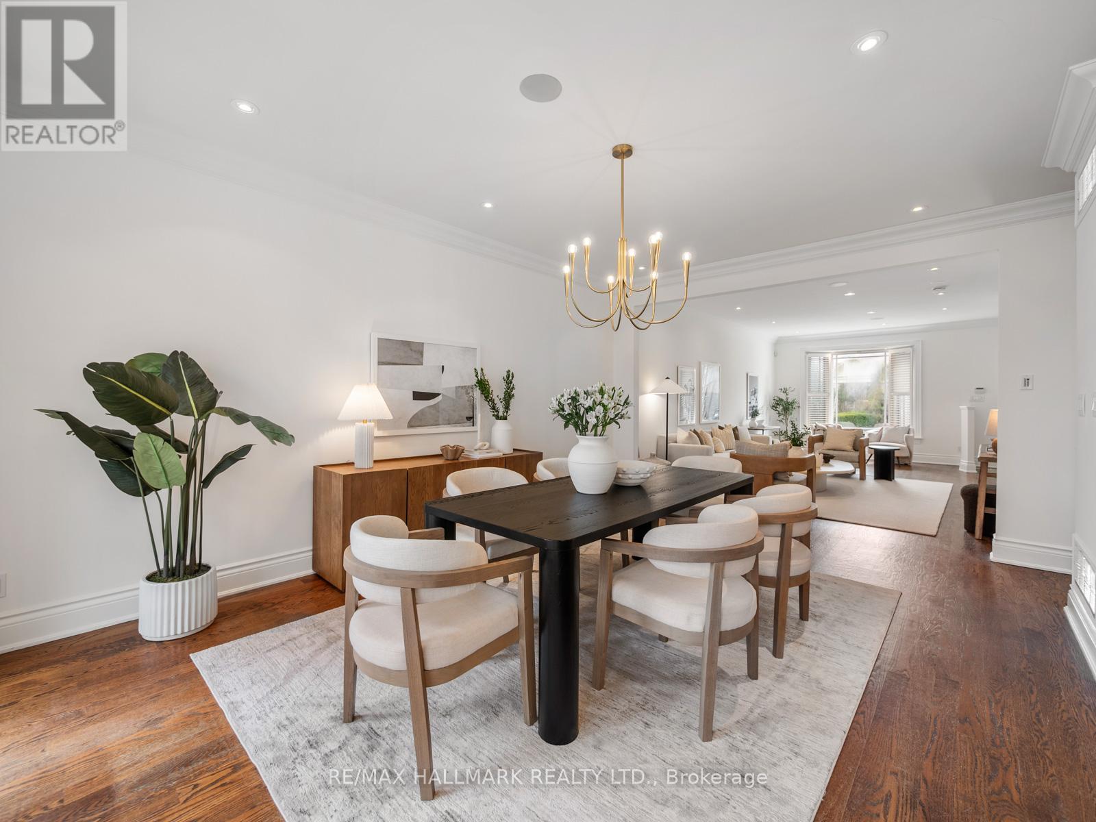 122 HOPEDALE AVENUE - 9