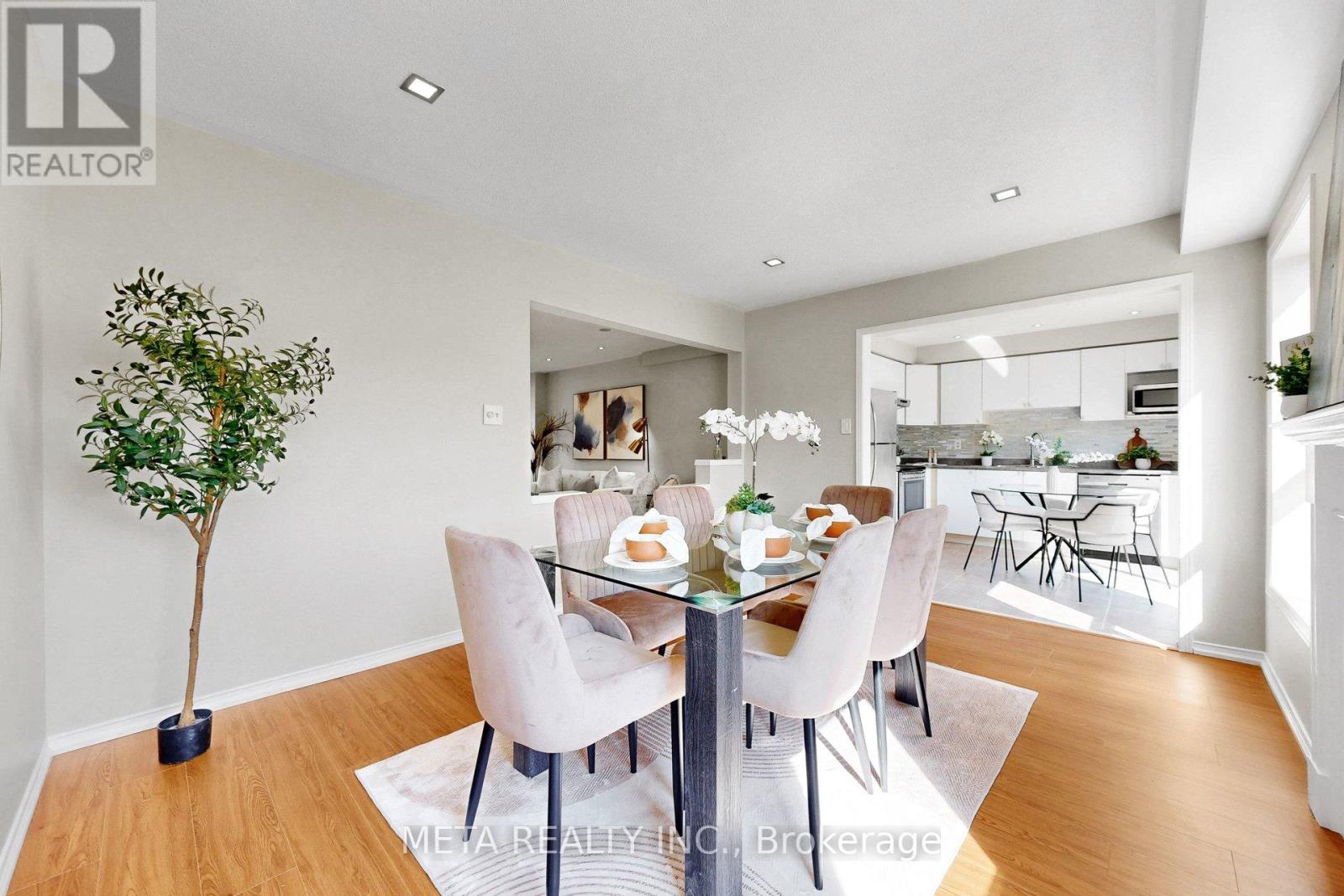 74 MCSWEENEY CRESCENT - 6