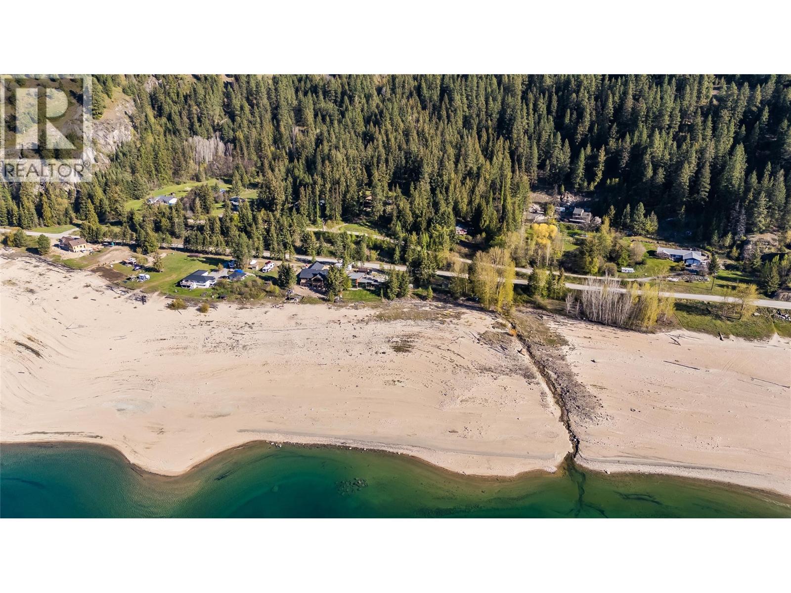  5378 Broadwater Road, Castlegar