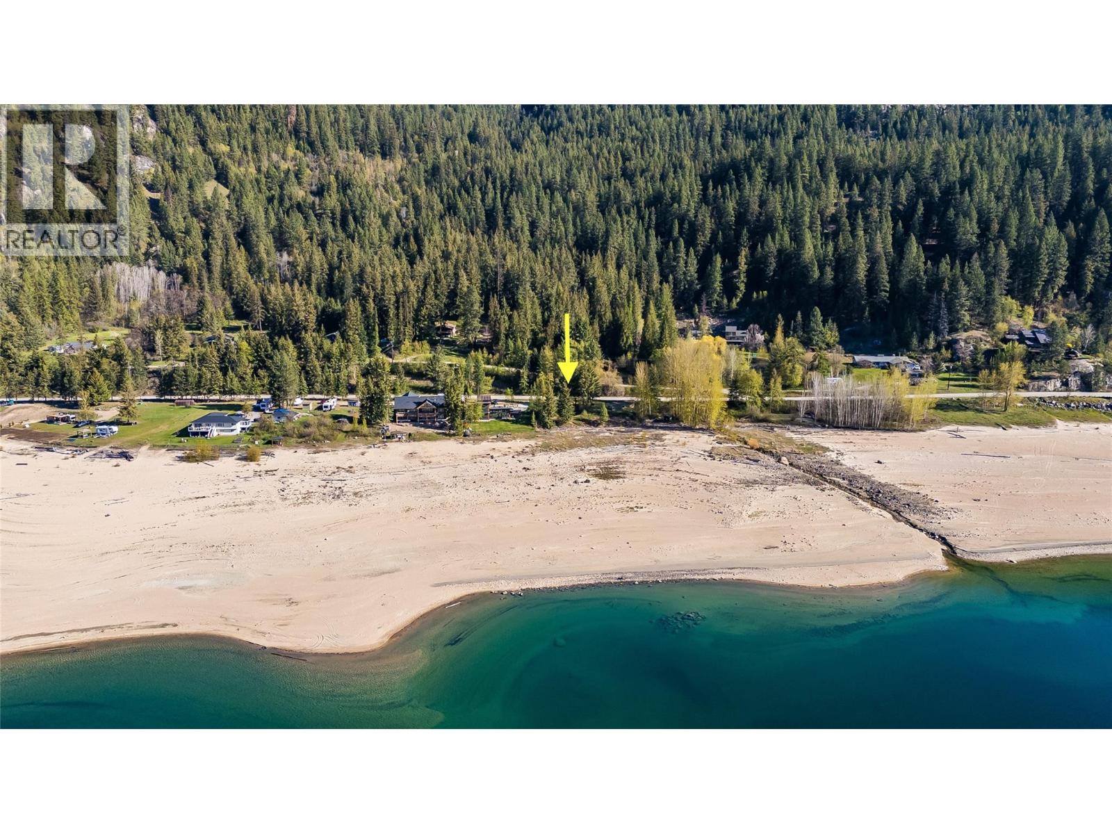  5378 Broadwater Road, Castlegar