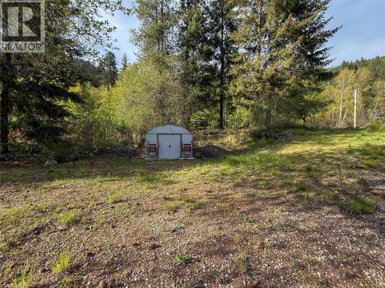  5378 Broadwater Road, Castlegar