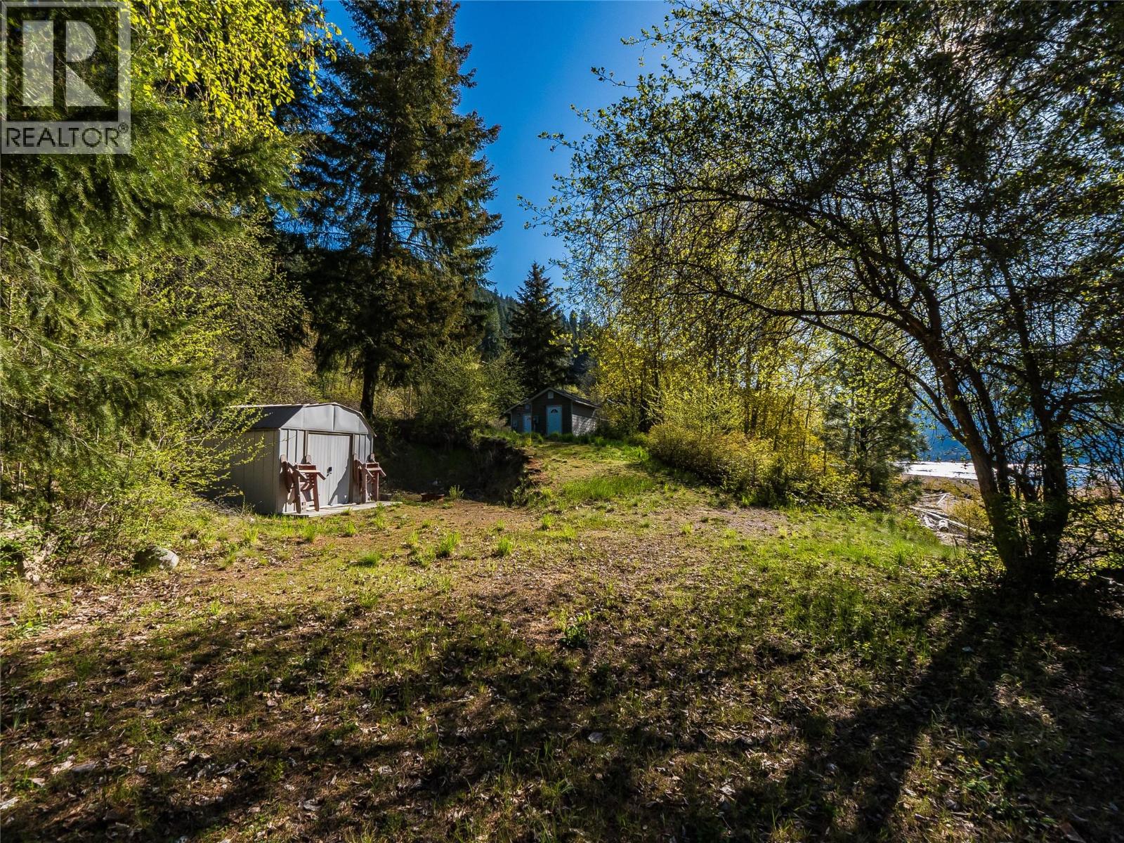  5378 Broadwater Road, Castlegar