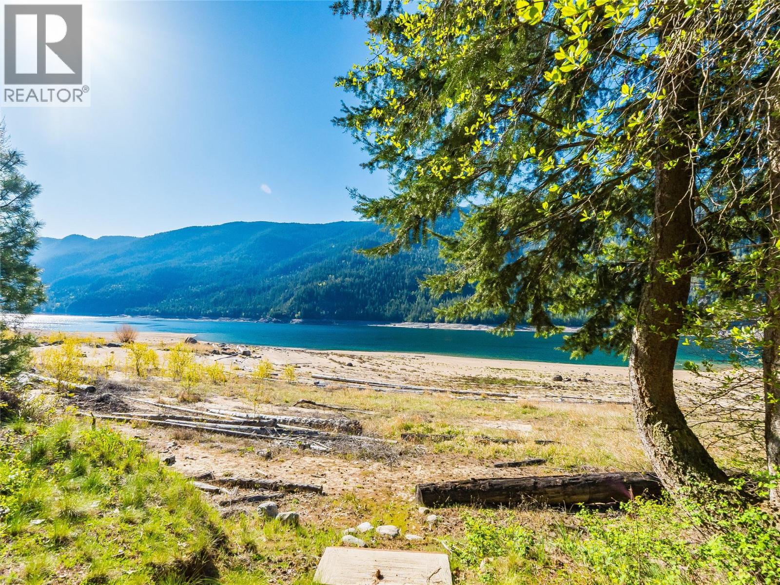  5378 Broadwater Road, Castlegar