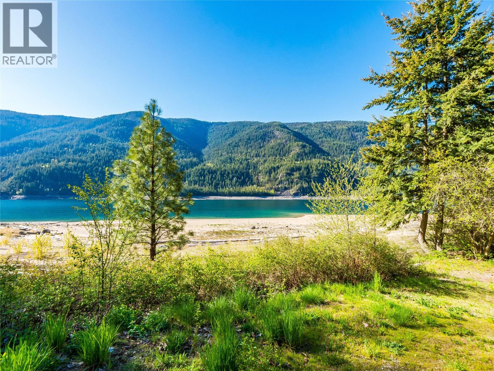 5378 Broadwater Road, Castlegar
