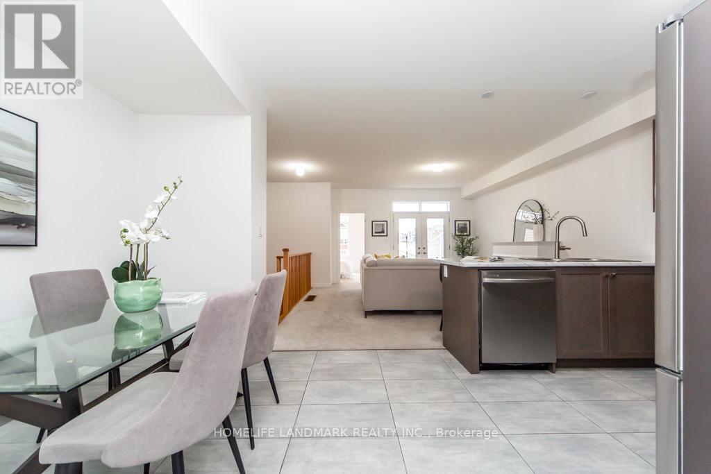 1126 BALTIC LANE - 13
