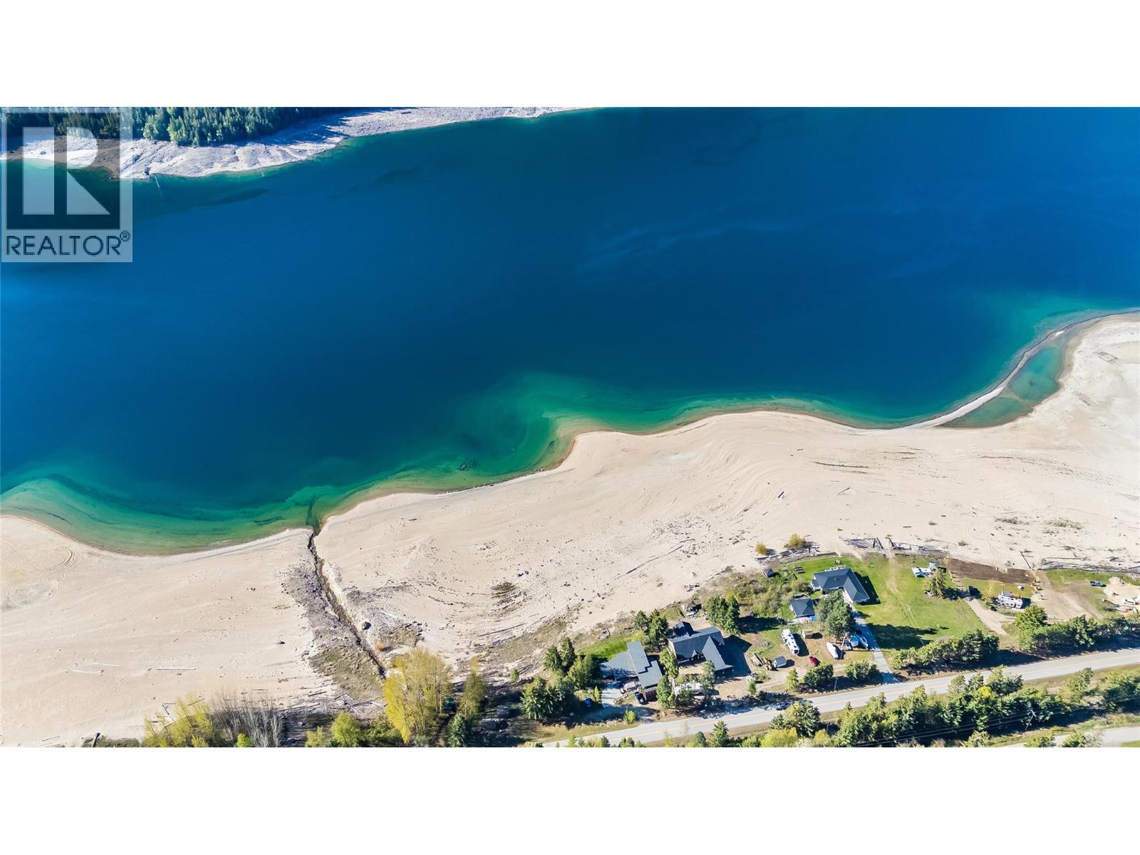  5378 Broadwater Road, Castlegar