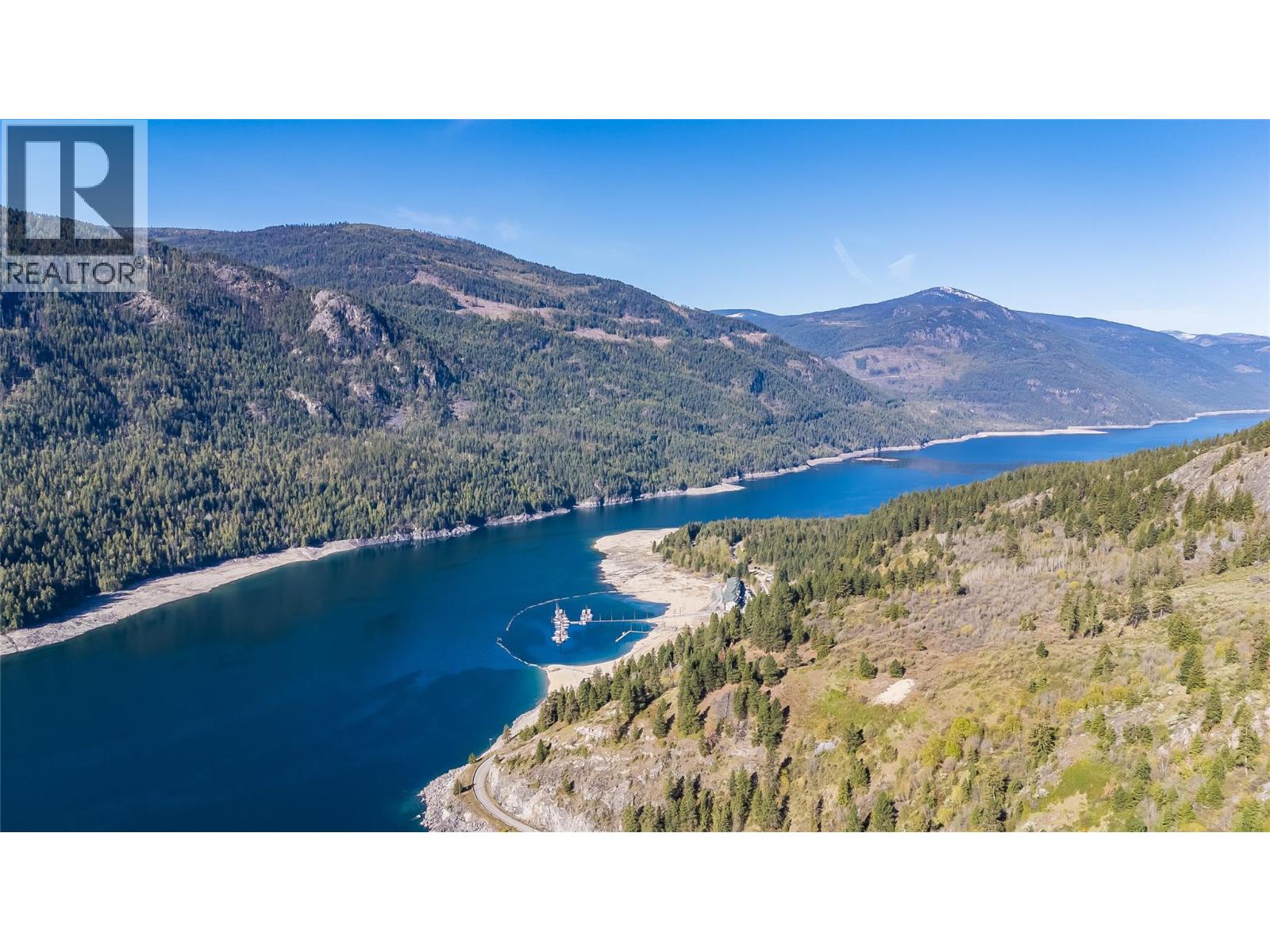  5378 Broadwater Road, Castlegar