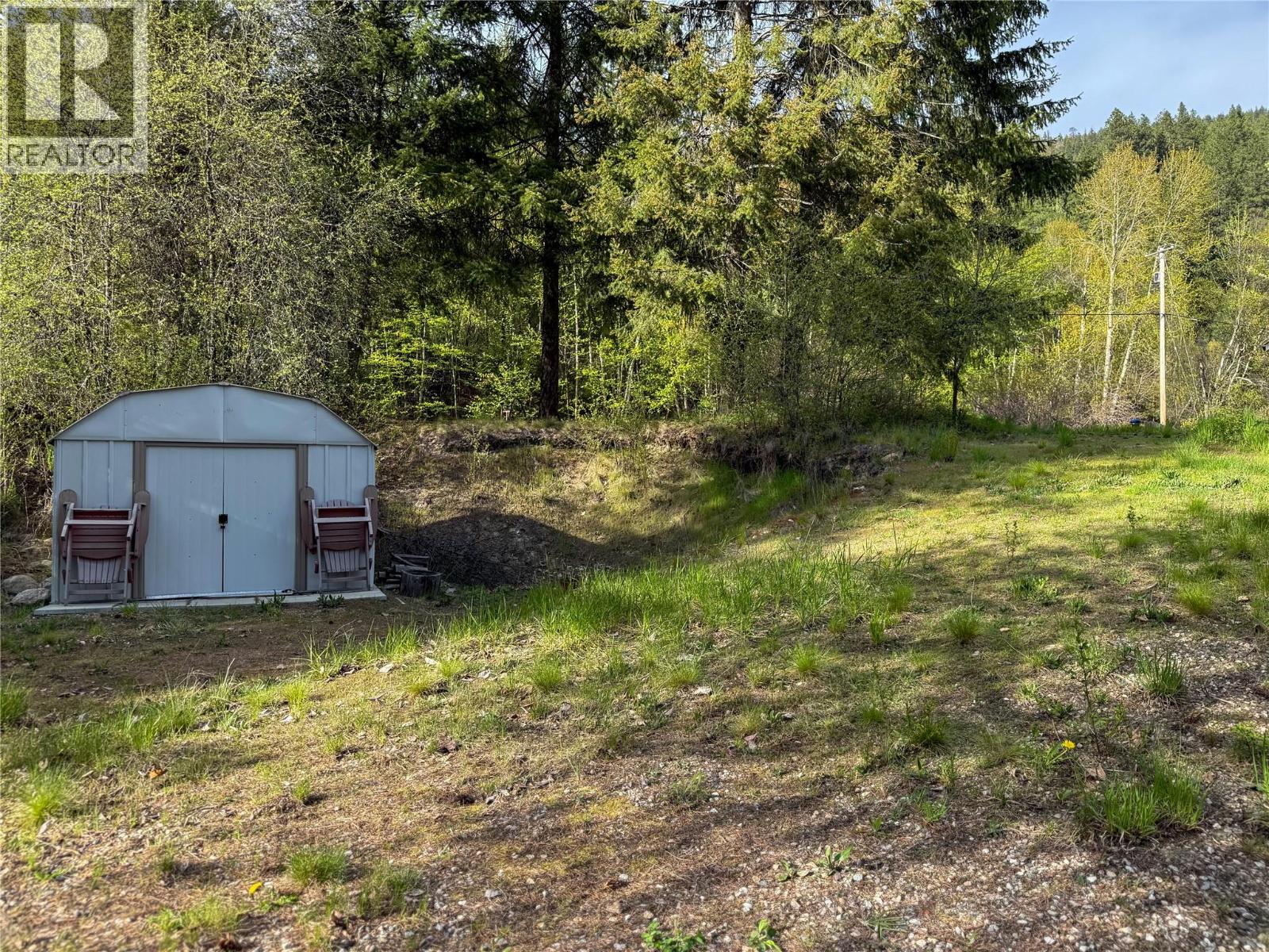  5378 Broadwater Road, Castlegar