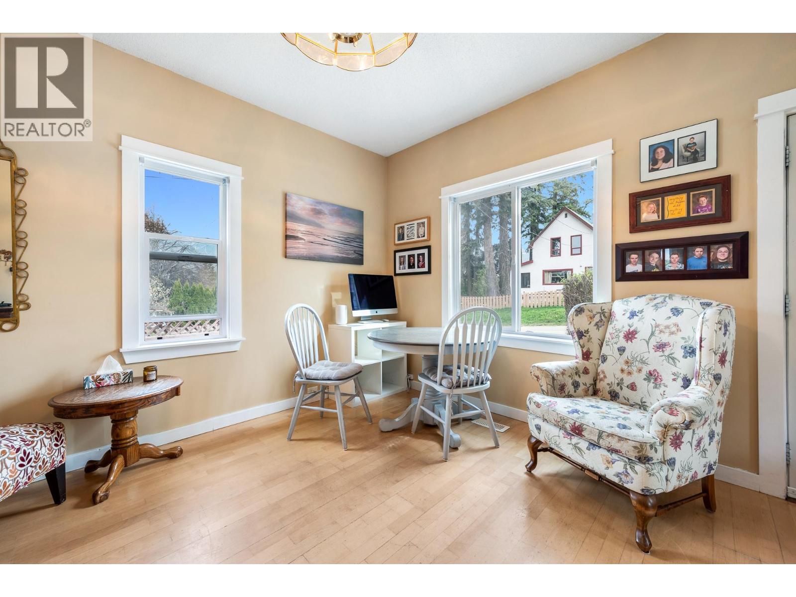 3620 Rosedale Avenue - 13