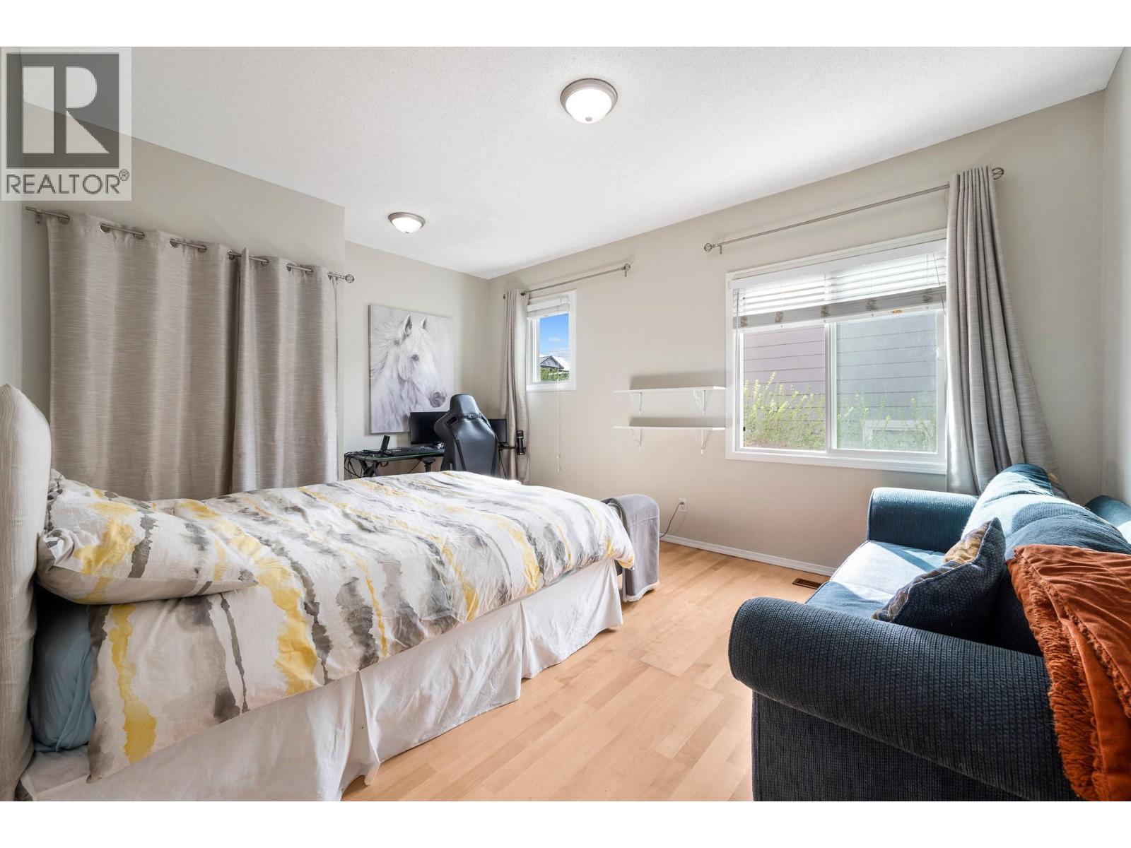 3620 Rosedale Avenue - 20