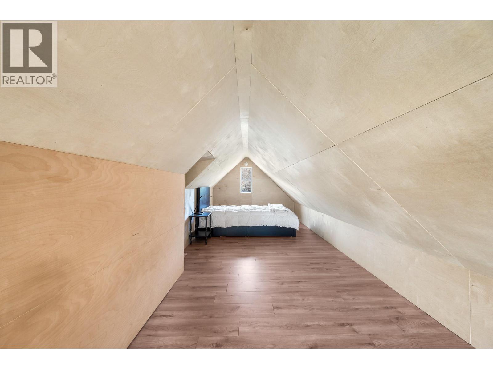 3620 Rosedale Avenue - 24