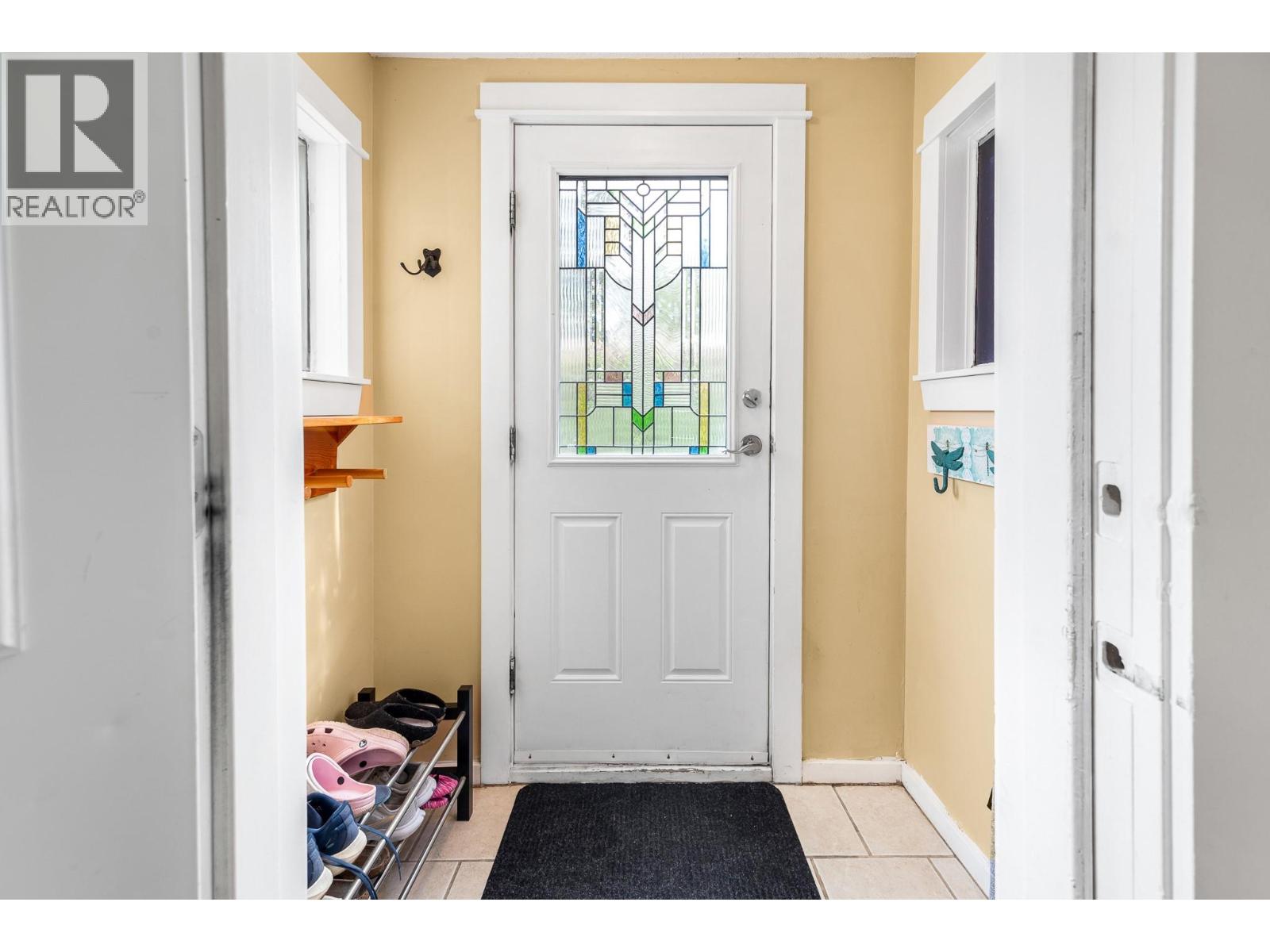 3620 Rosedale Avenue - 11