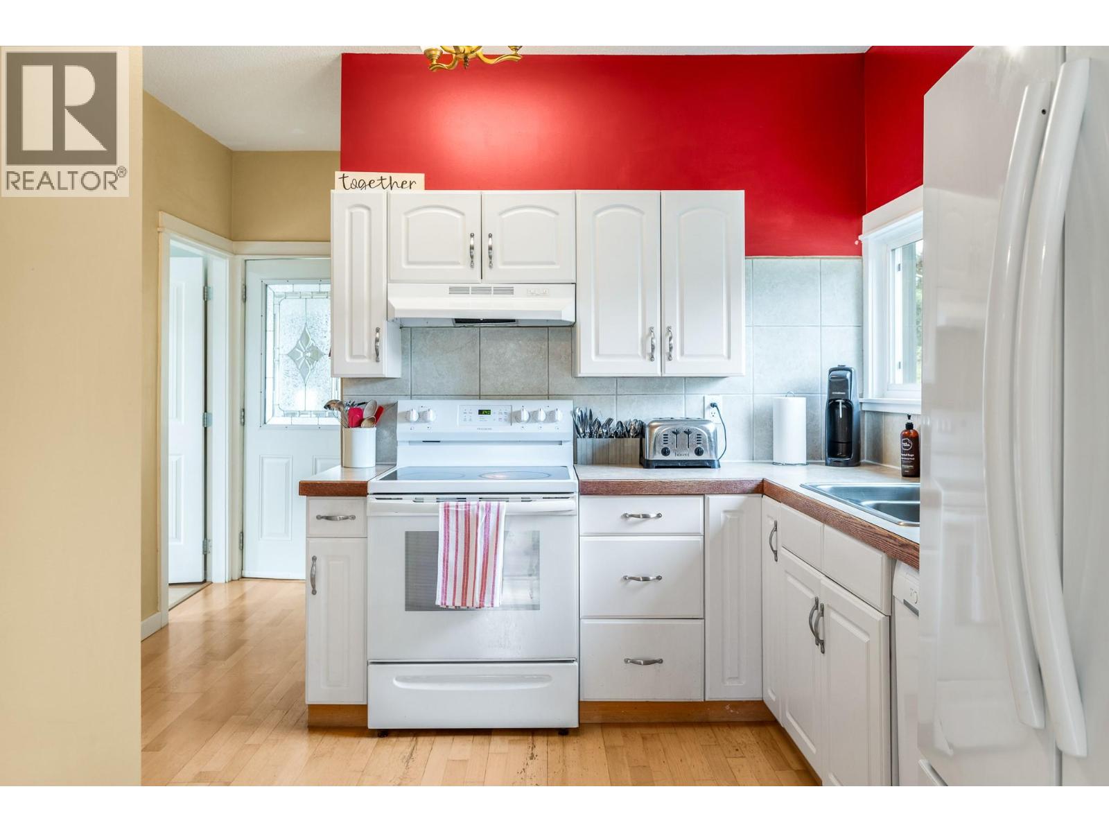 3620 Rosedale Avenue - 14