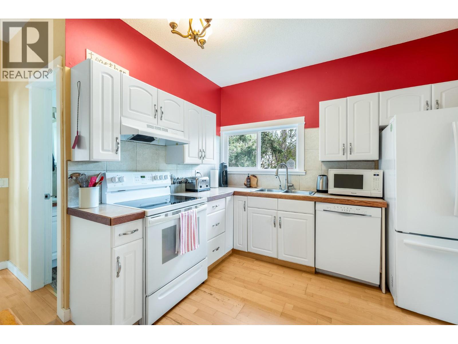 3620 Rosedale Avenue - 15