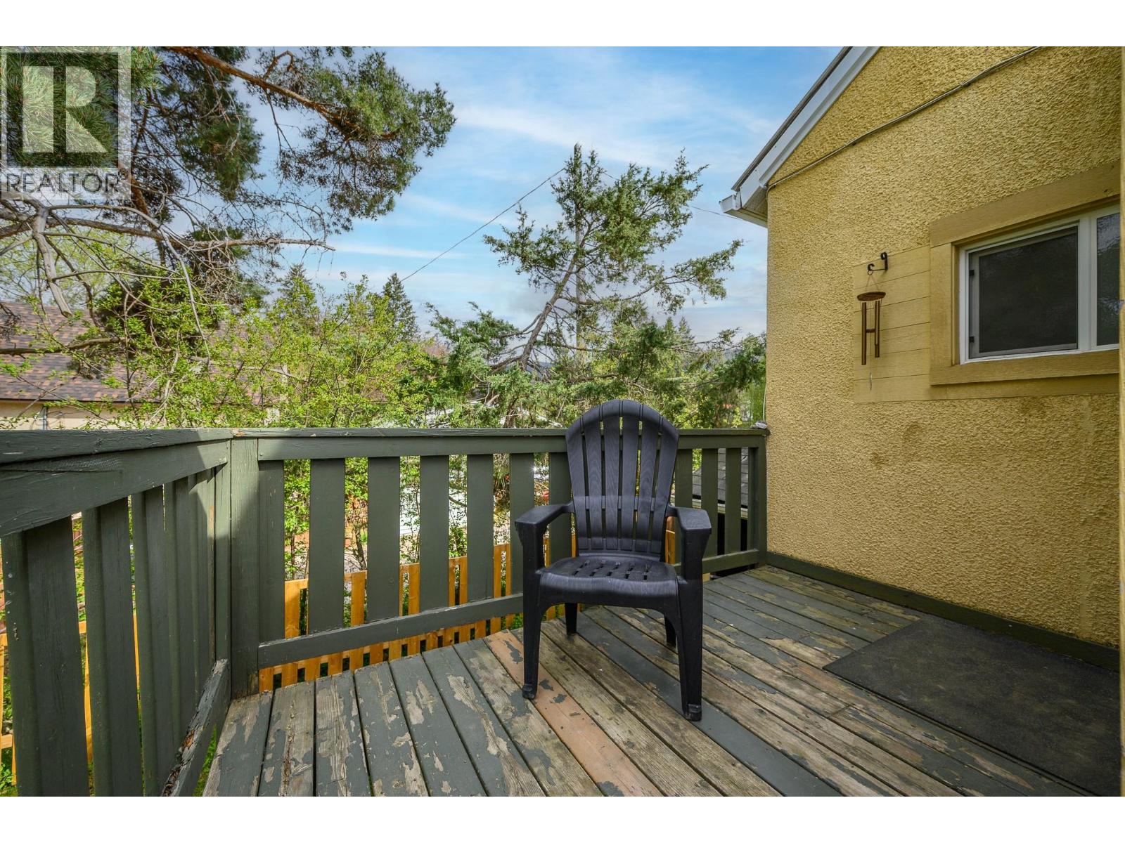 3620 Rosedale Avenue - 27