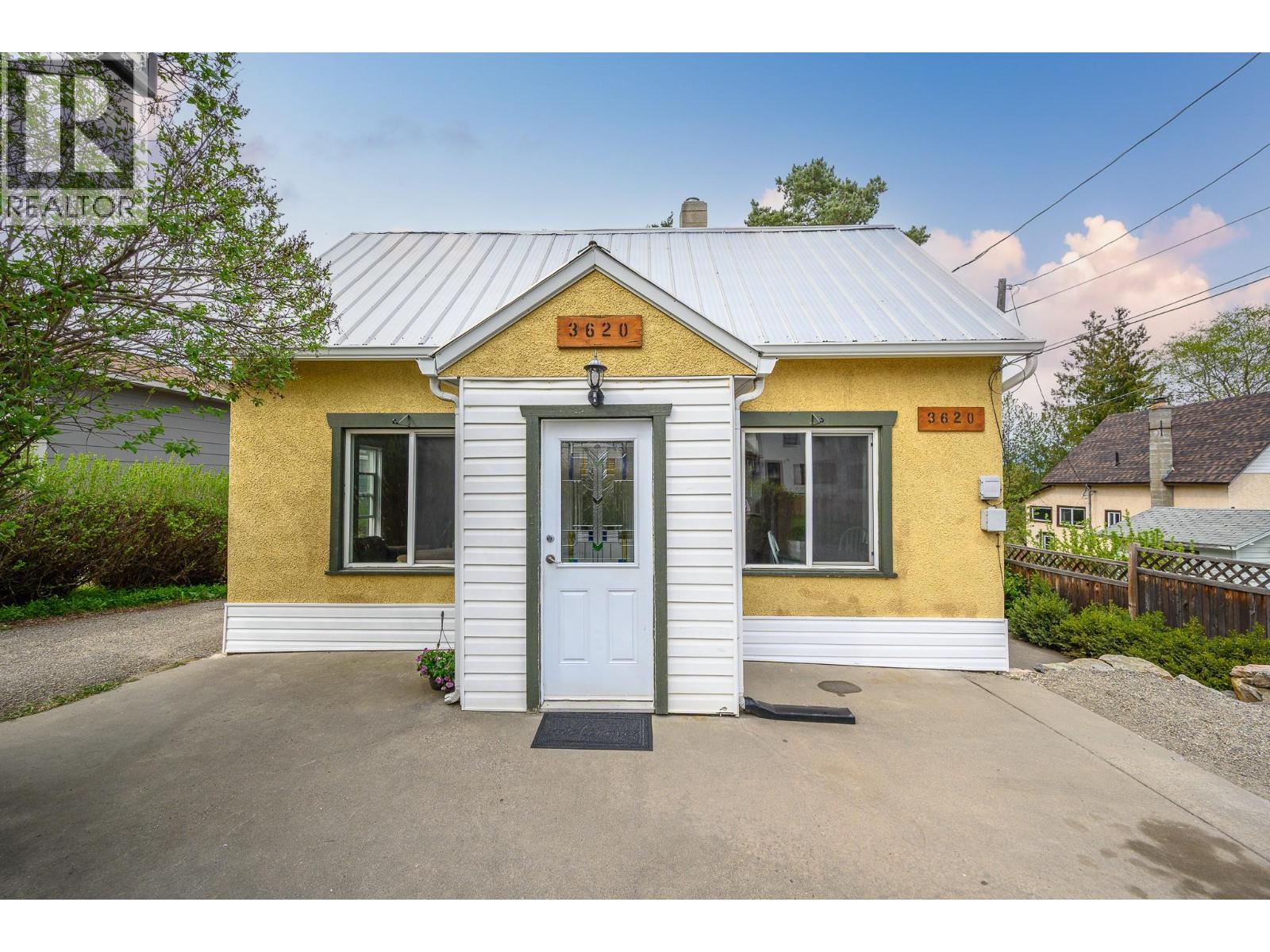 3620 Rosedale Avenue - 4