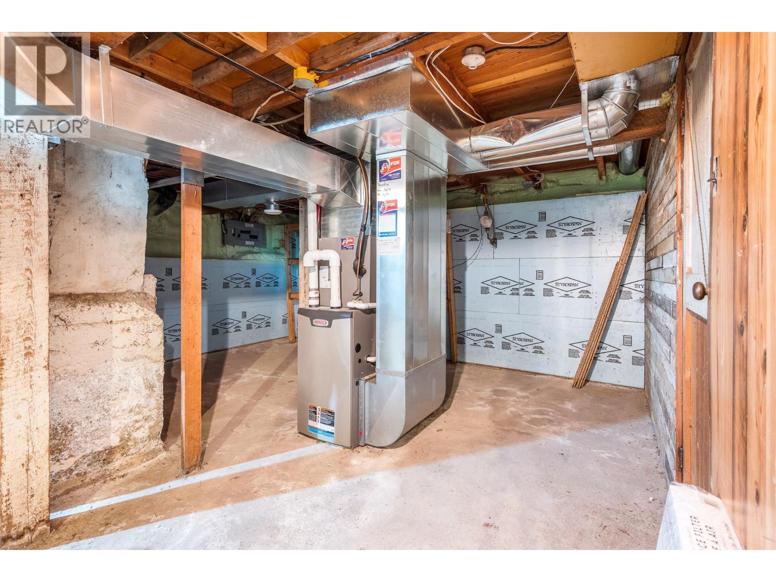 3620 Rosedale Avenue - 30