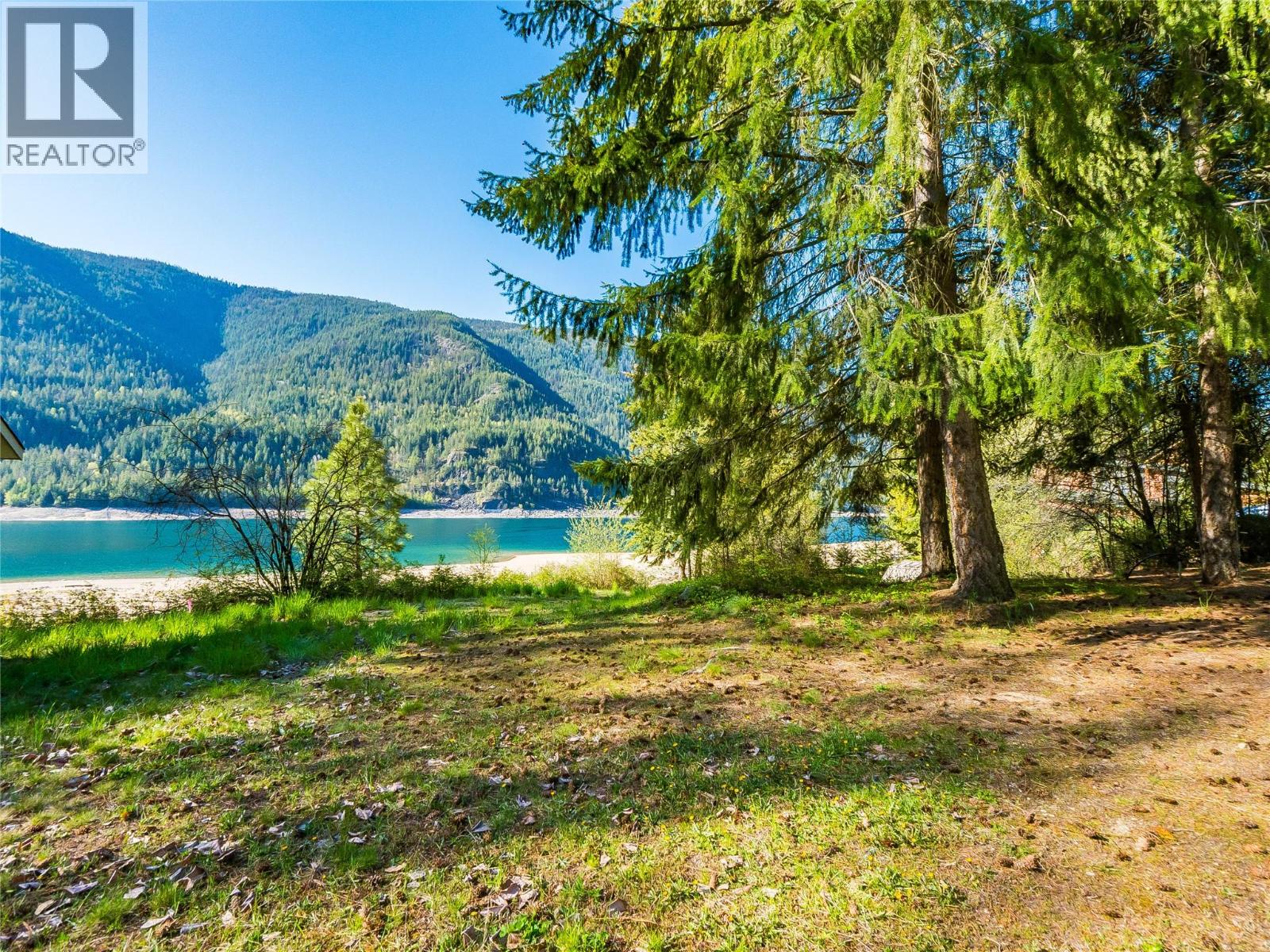  5378 Broadwater Road, Castlegar