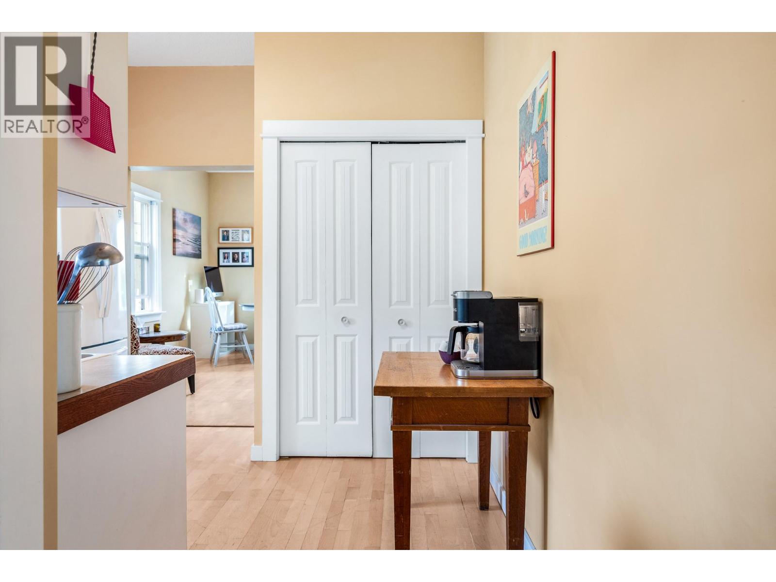 3620 Rosedale Avenue - 18