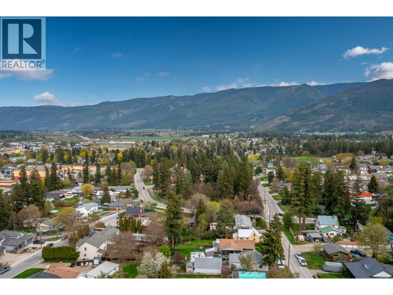 3620 Rosedale Avenue - 47