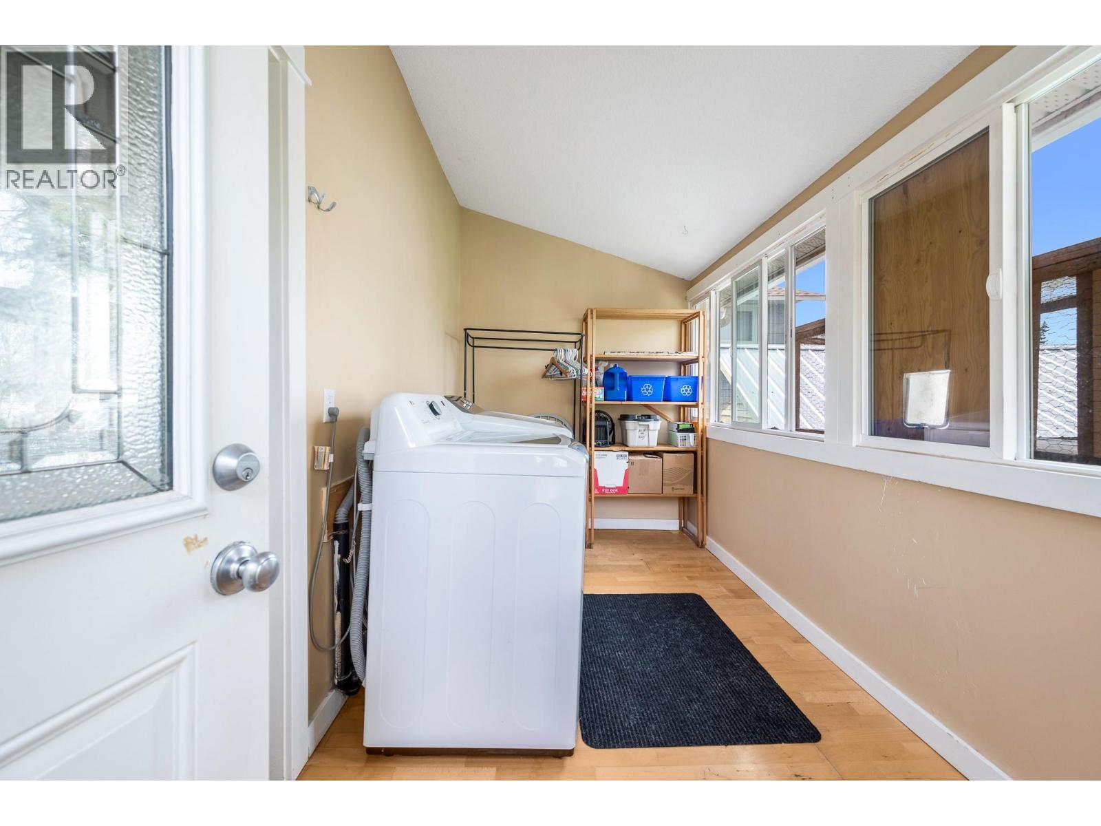 3620 Rosedale Avenue - 22