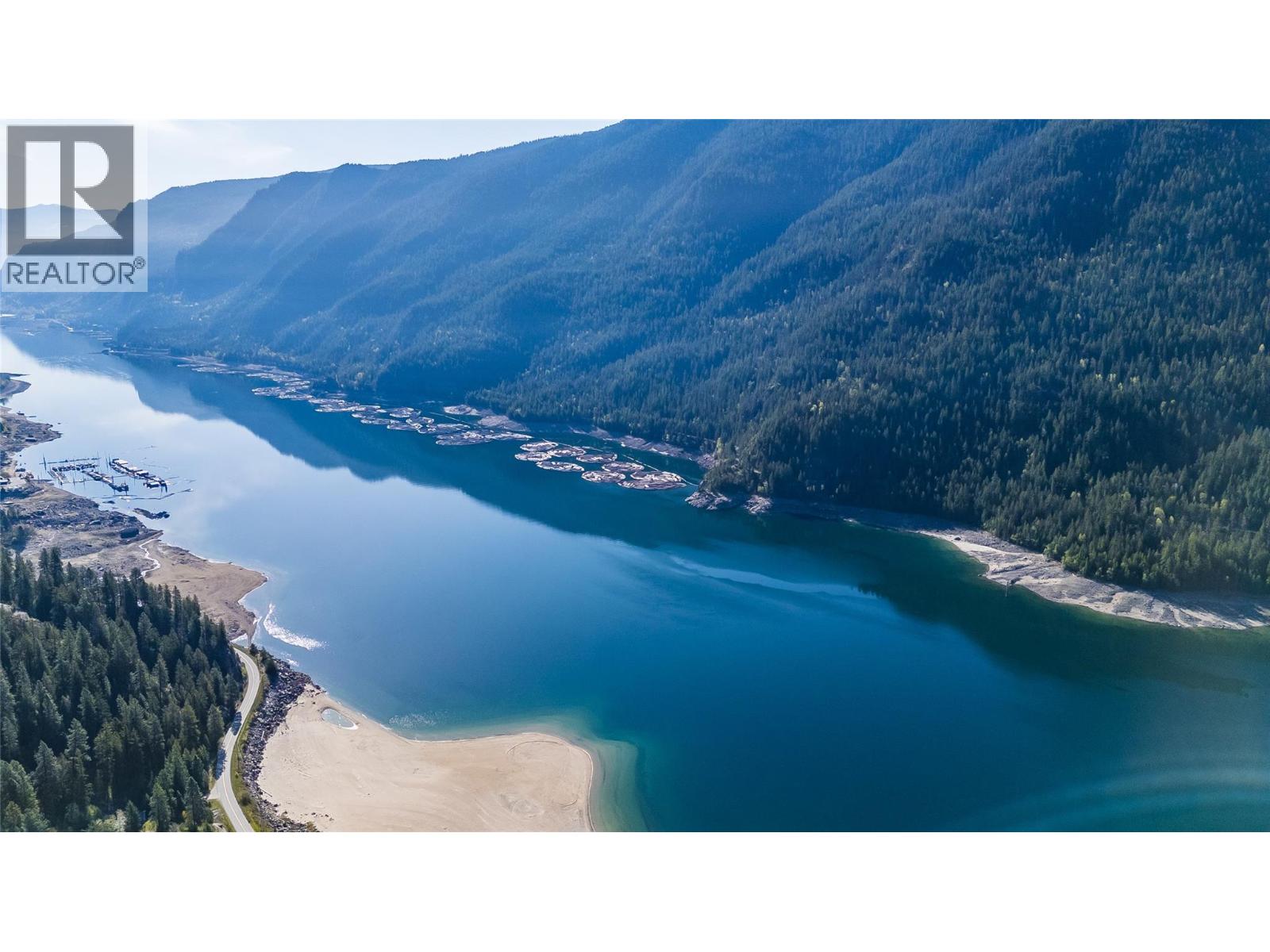  5378 Broadwater Road, Castlegar