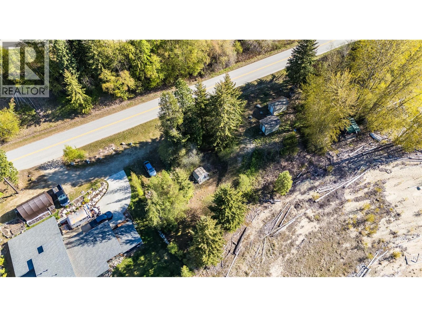  5378 Broadwater Road, Castlegar