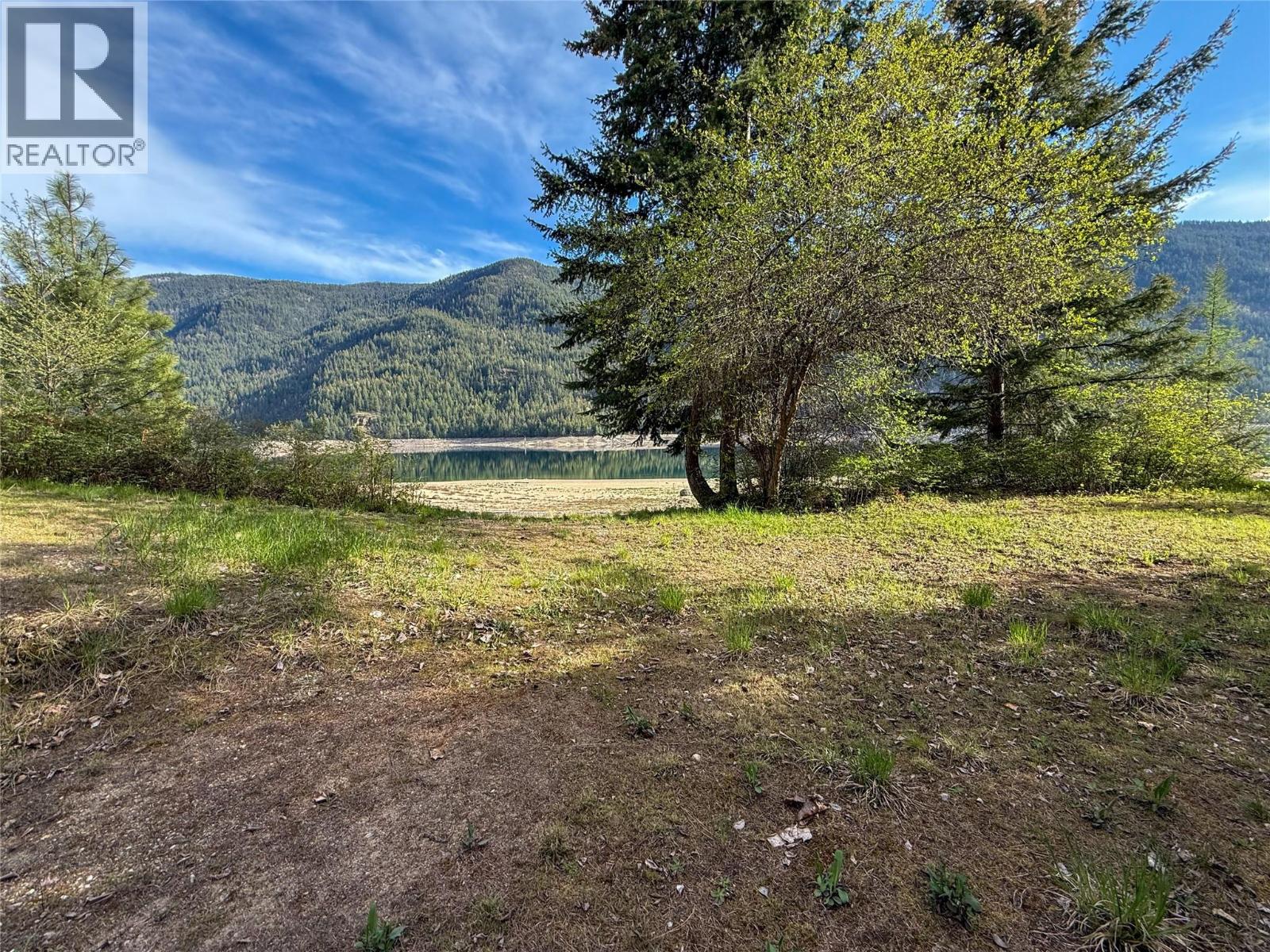  5378 Broadwater Road, Castlegar