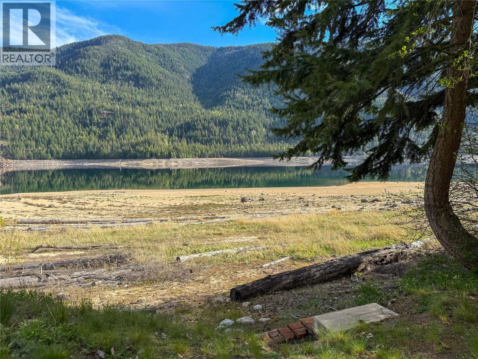  5378 Broadwater Road, Castlegar