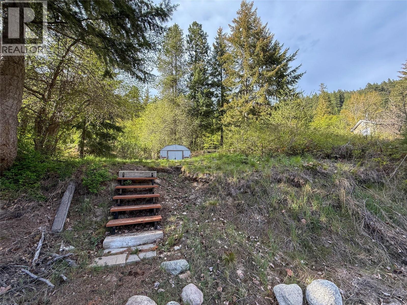  5378 Broadwater Road, Castlegar