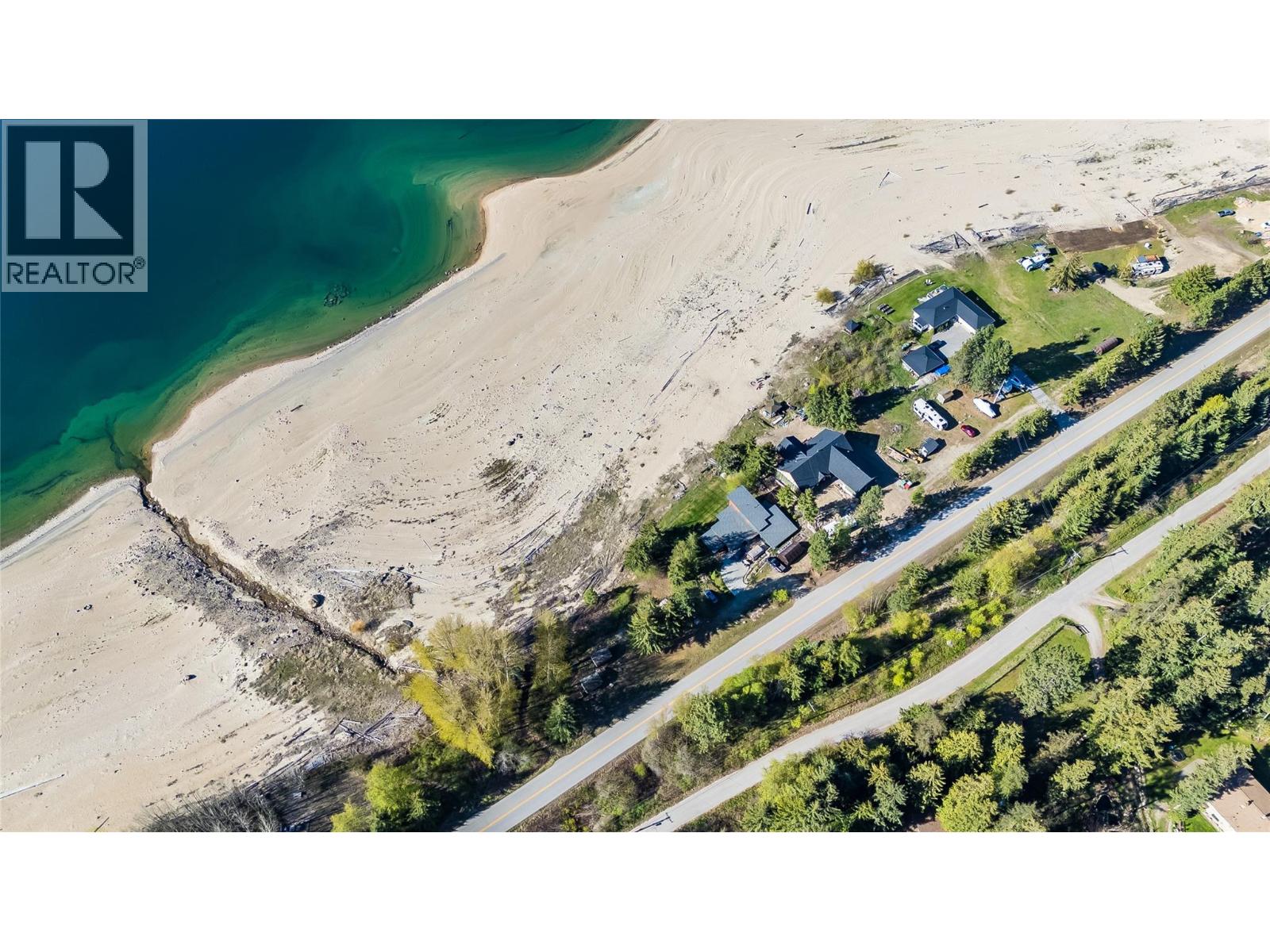  5378 Broadwater Road, Castlegar