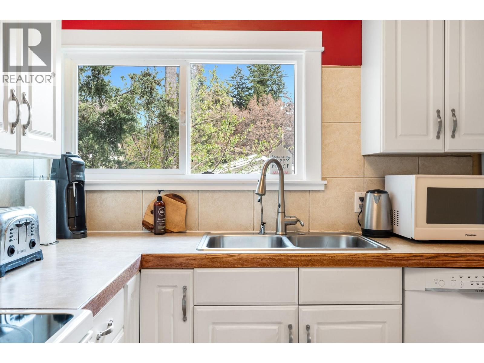 3620 Rosedale Avenue - 16