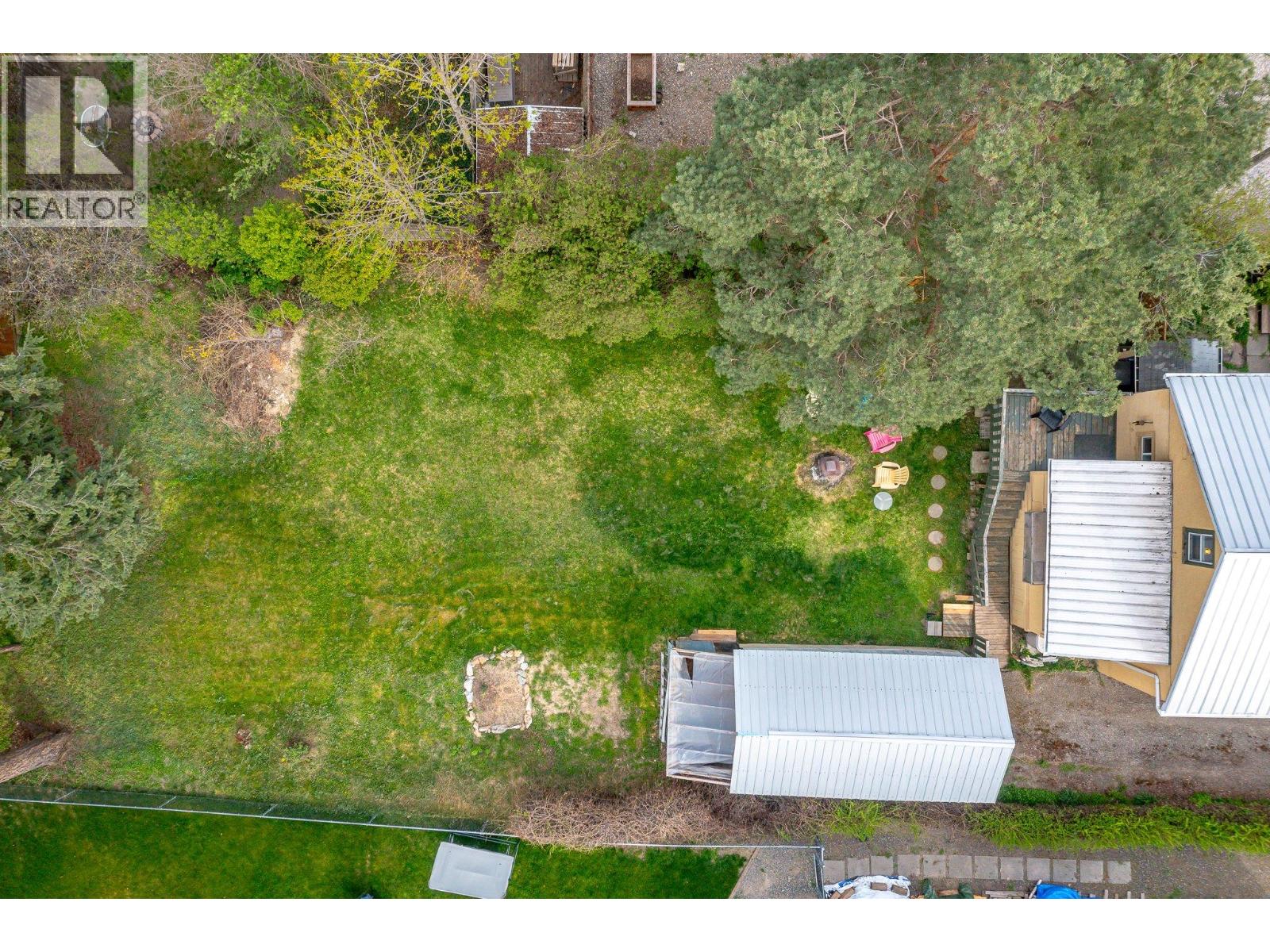 3620 Rosedale Avenue - 5