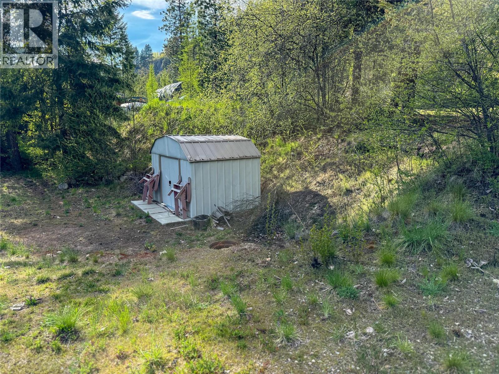  5378 Broadwater Road, Castlegar