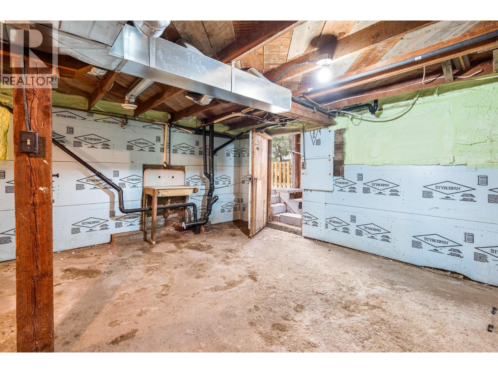 3620 Rosedale Avenue - 31