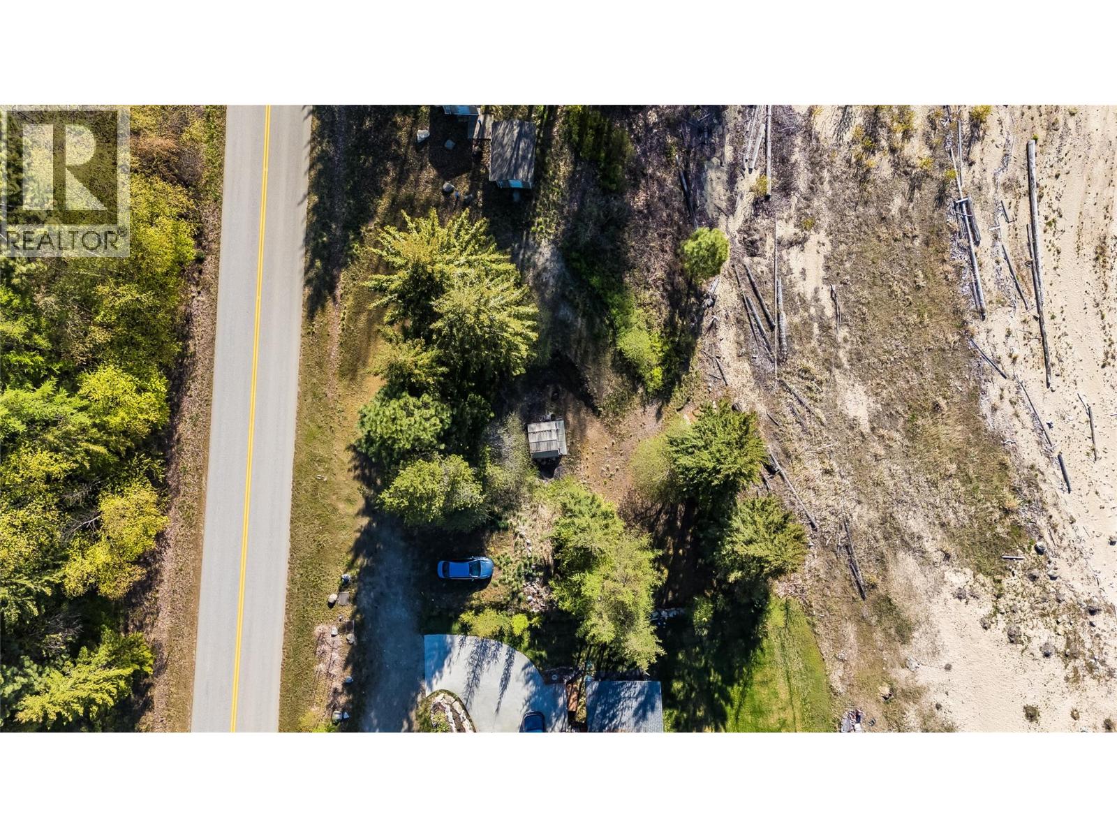  5378 Broadwater Road, Castlegar