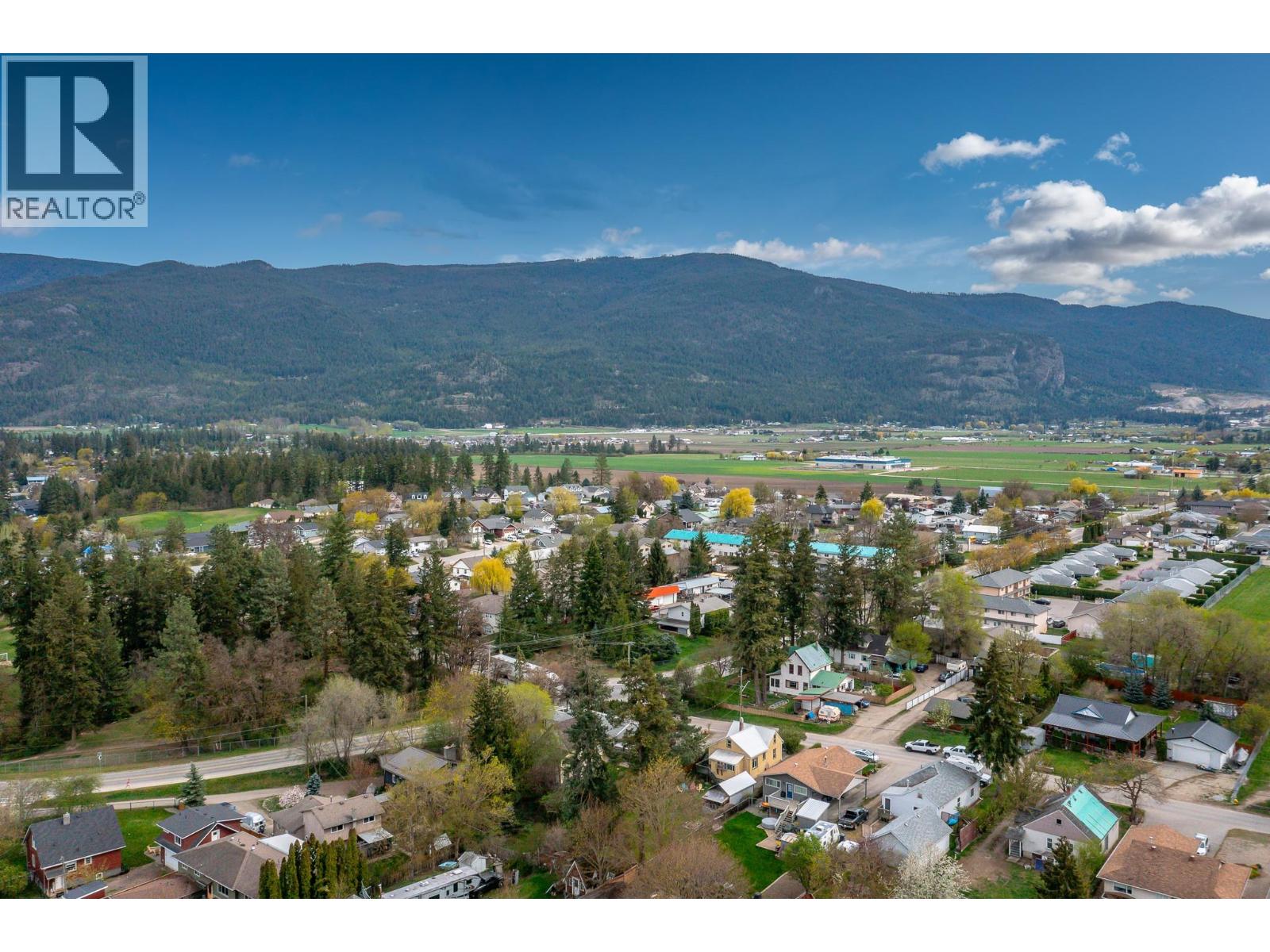 3620 Rosedale Avenue - 46