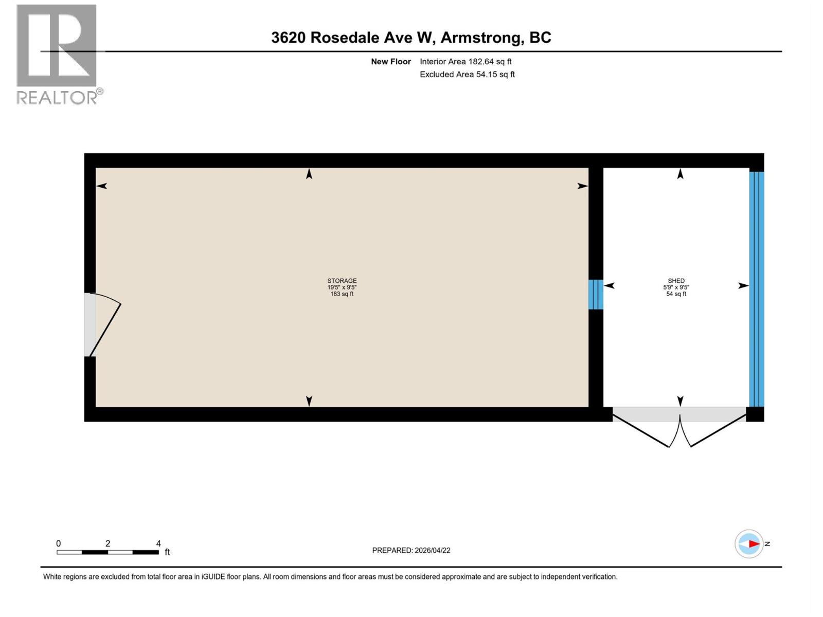 3620 Rosedale Avenue - 54