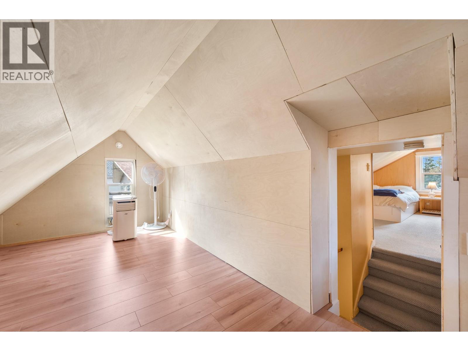 3620 Rosedale Avenue - 25