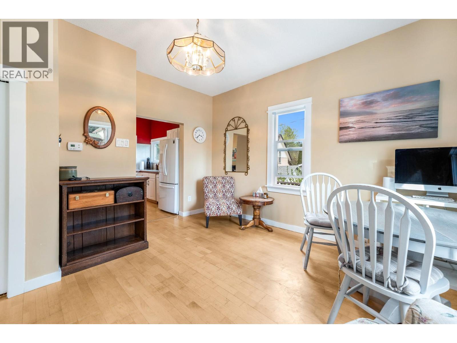 3620 Rosedale Avenue - 12