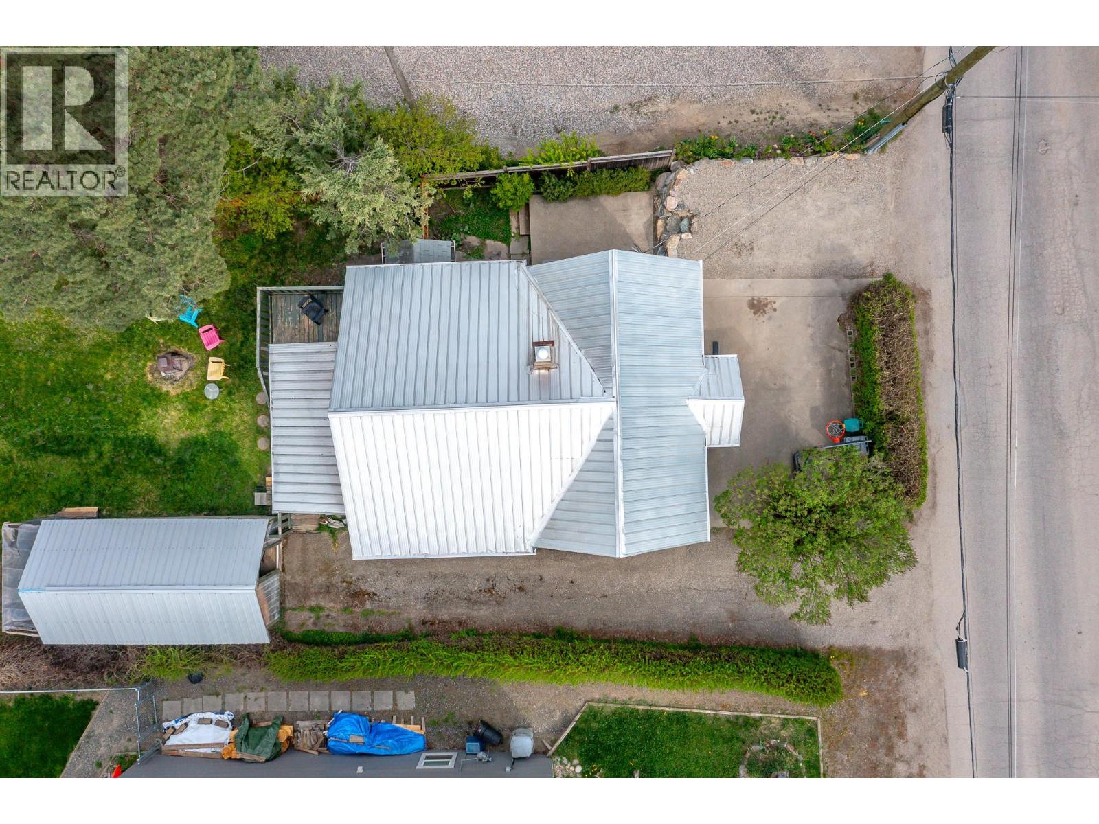 3620 Rosedale Avenue - 49