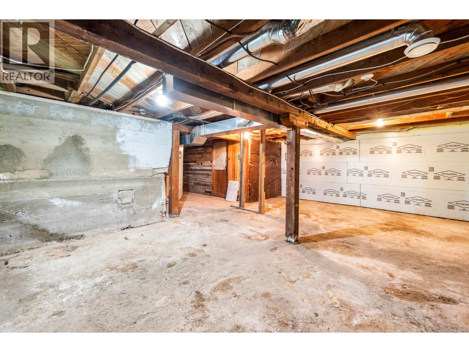 3620 Rosedale Avenue - 29