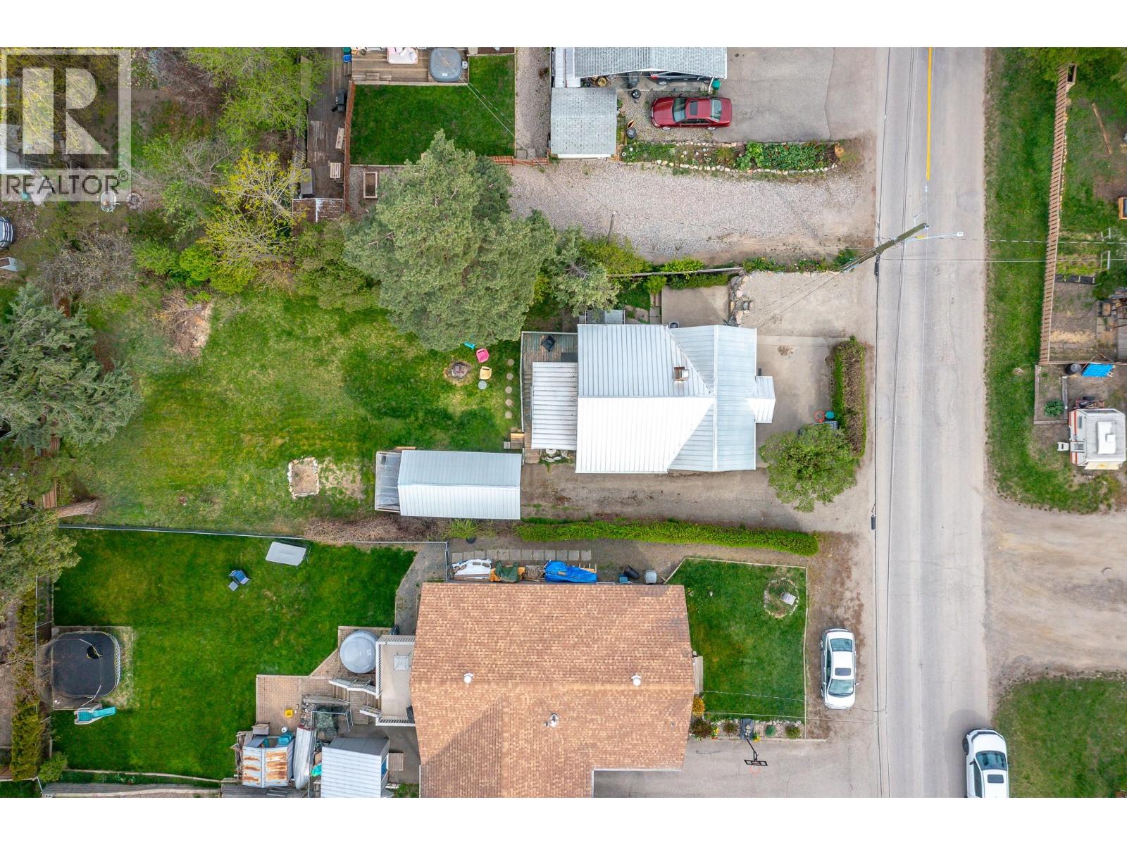 3620 Rosedale Avenue - 48