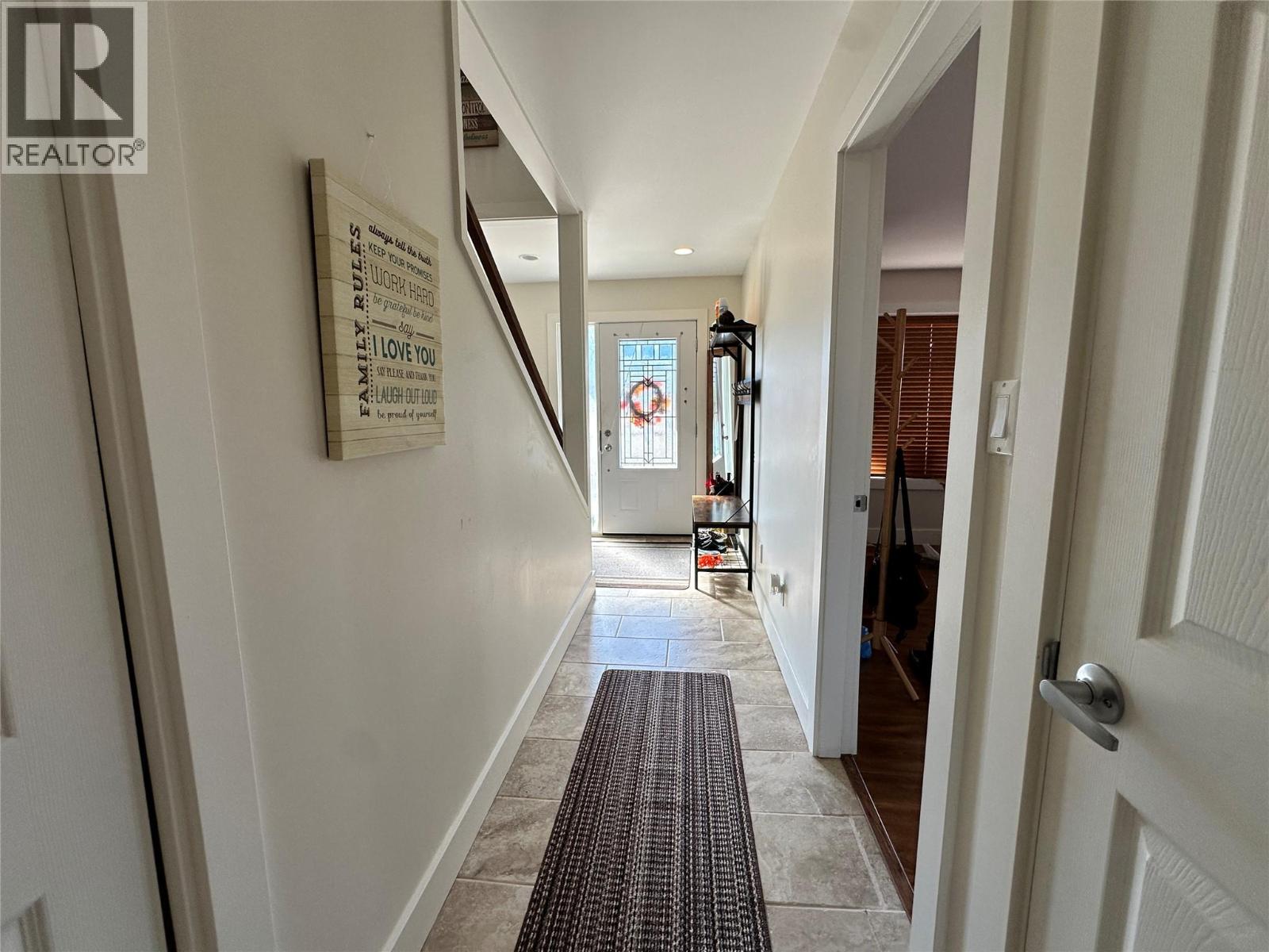 8121 BIRCHWOOD Drive - 23